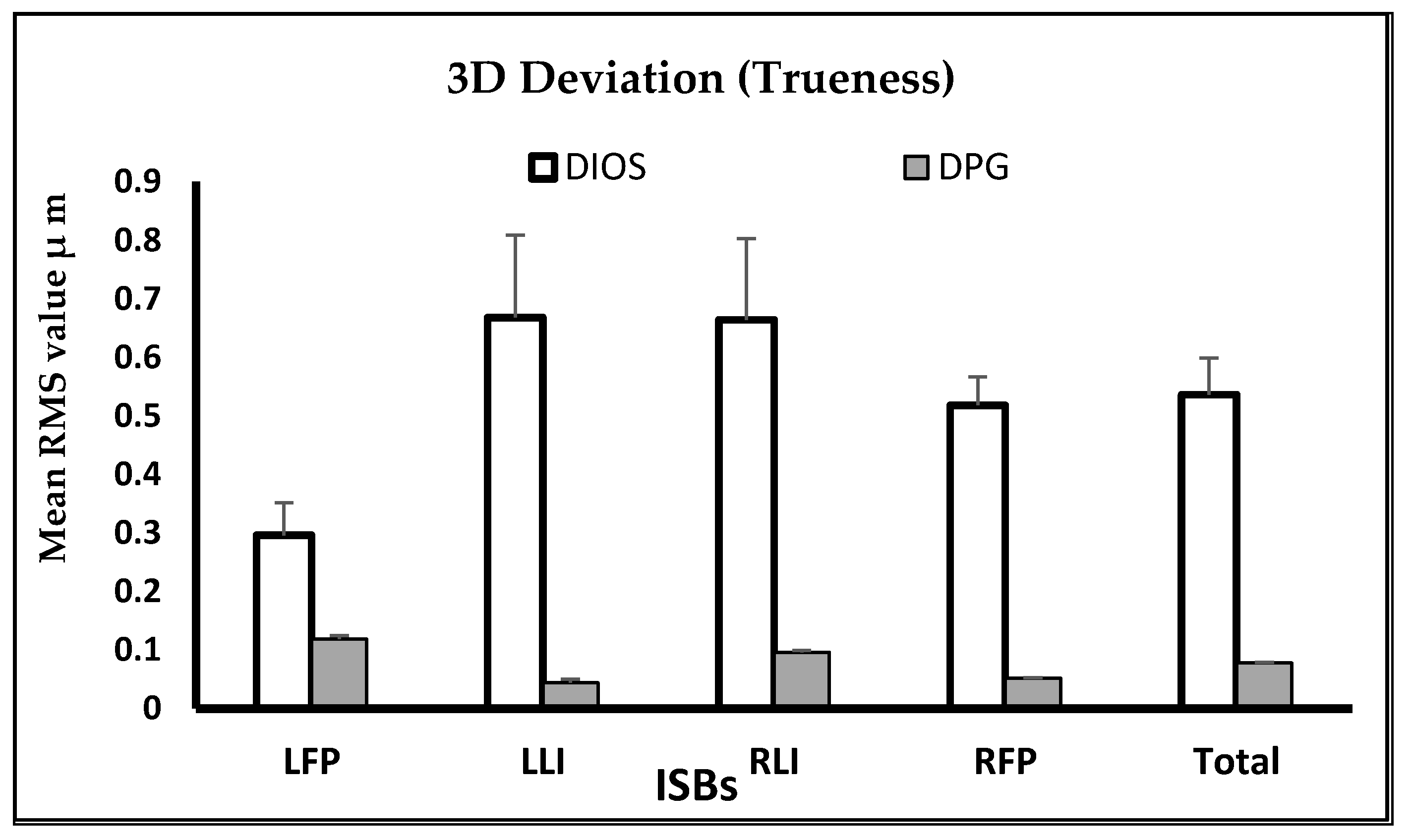 Applsci 11 09859 g006
