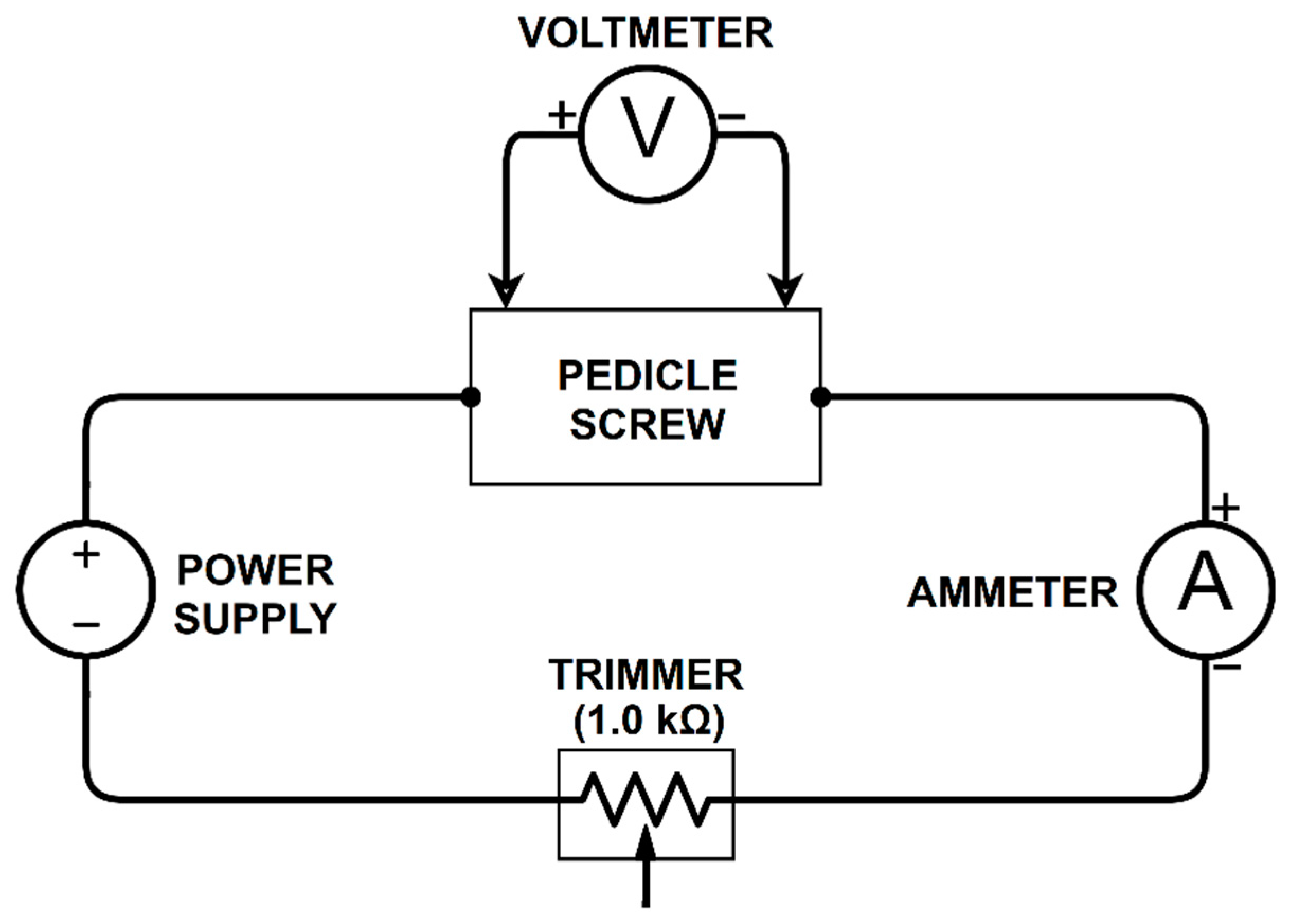 Applsci 11 09861 g002 Applsci 11 09861 g002