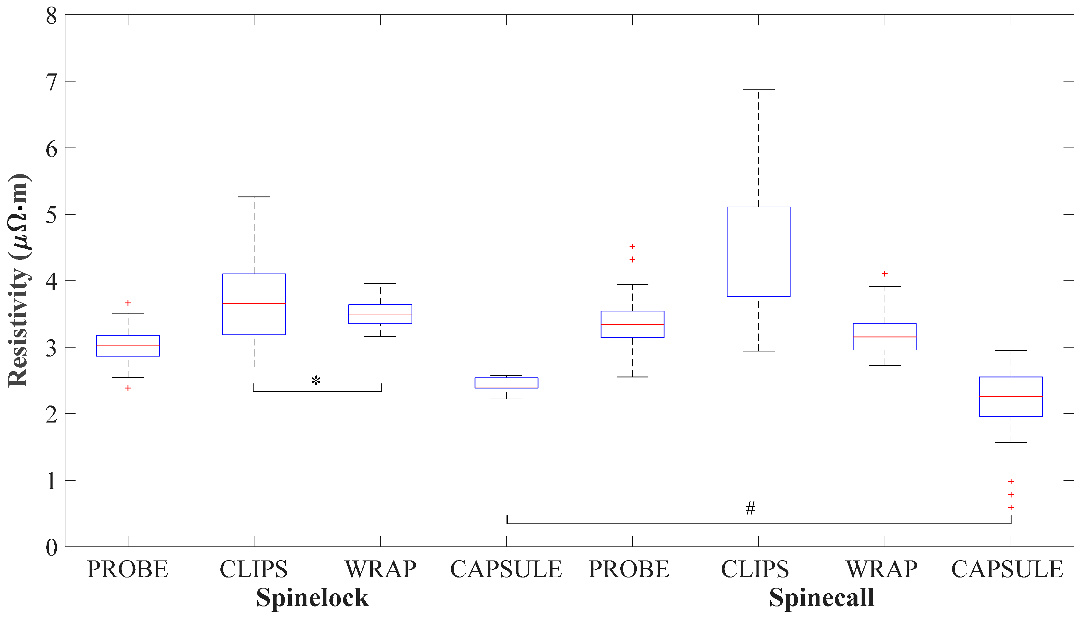 Applsci 11 09861 g004 Applsci 11 09861 g004