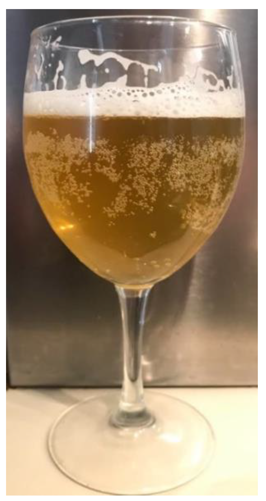 Applsci 11 09864 g001