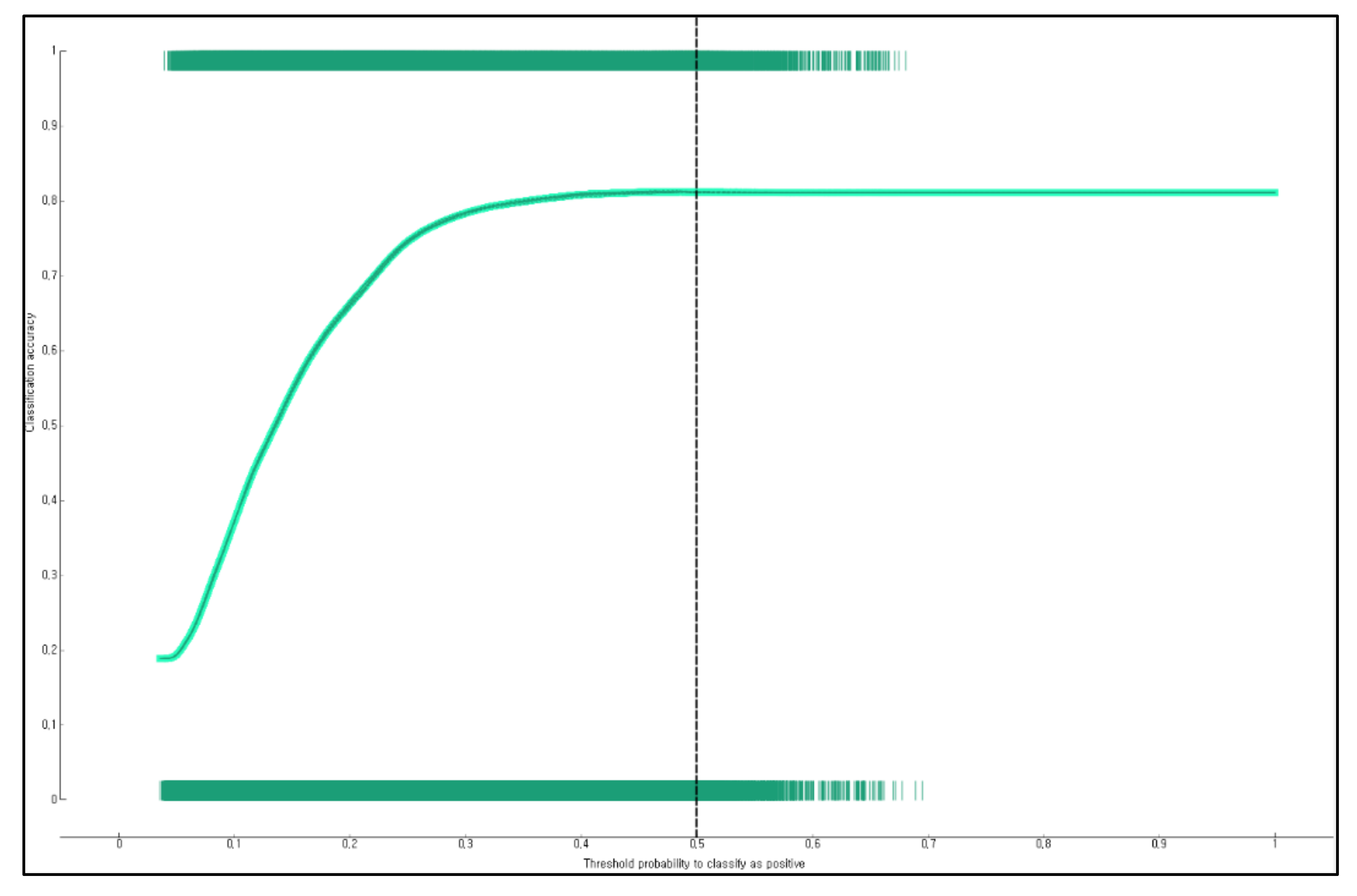 Applsci 11 09865 g006