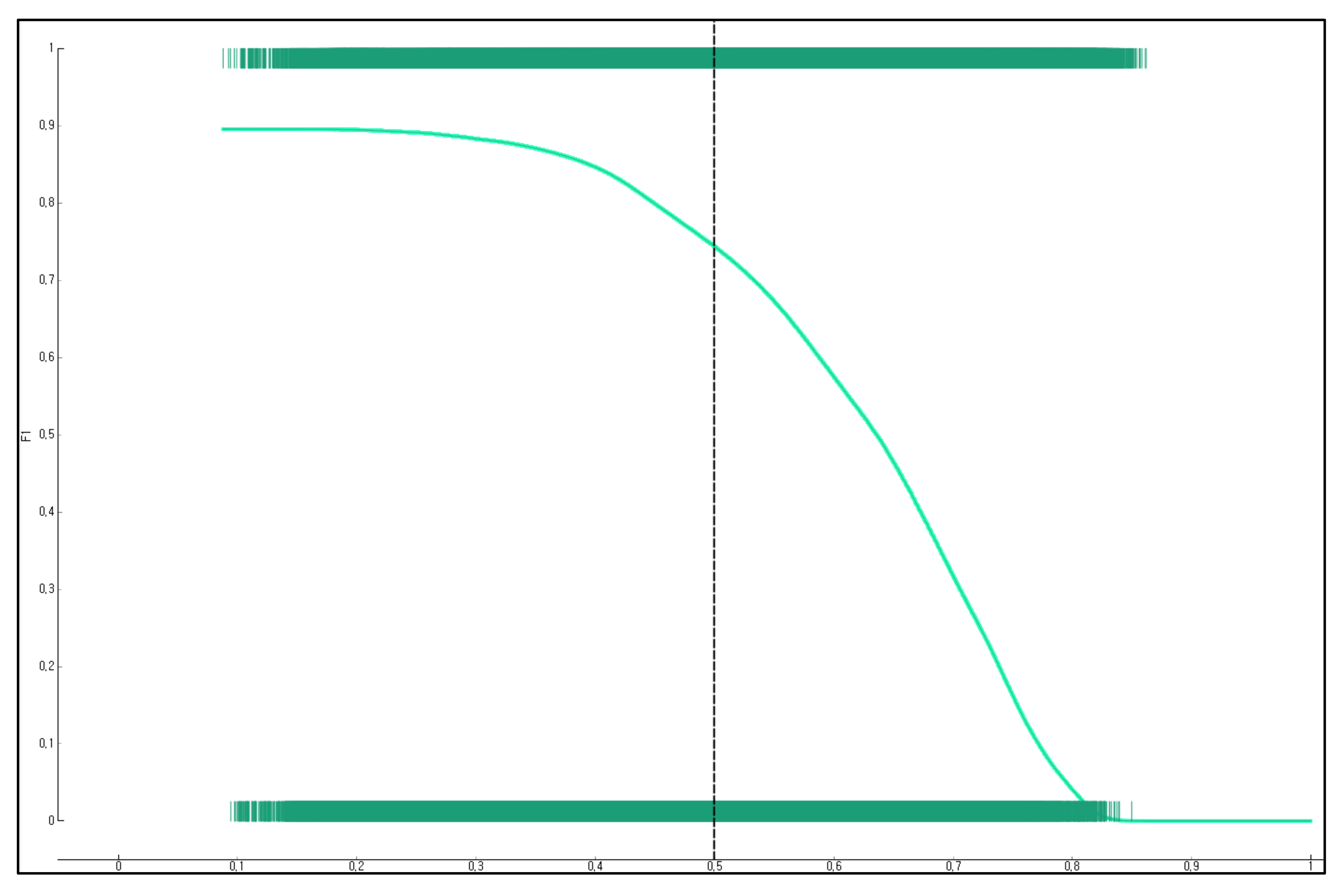 Applsci 11 09865 g008