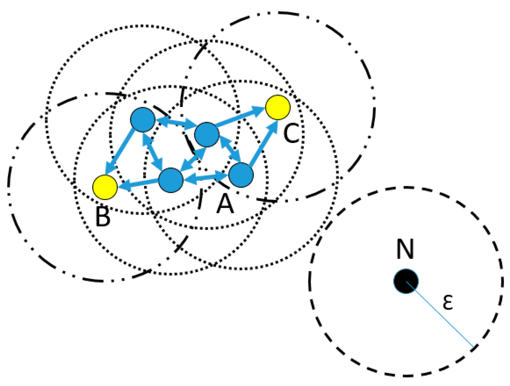 Applsci 11 09868 g002