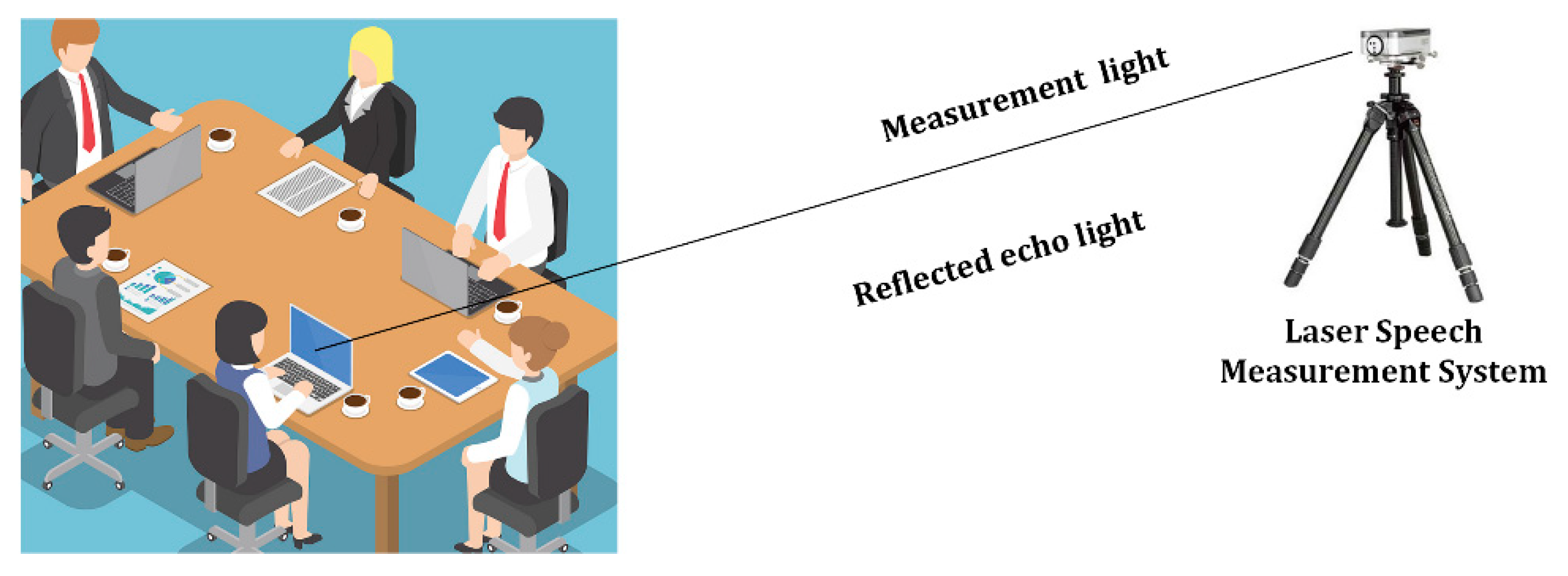 Applsci 11 09870 g002 550