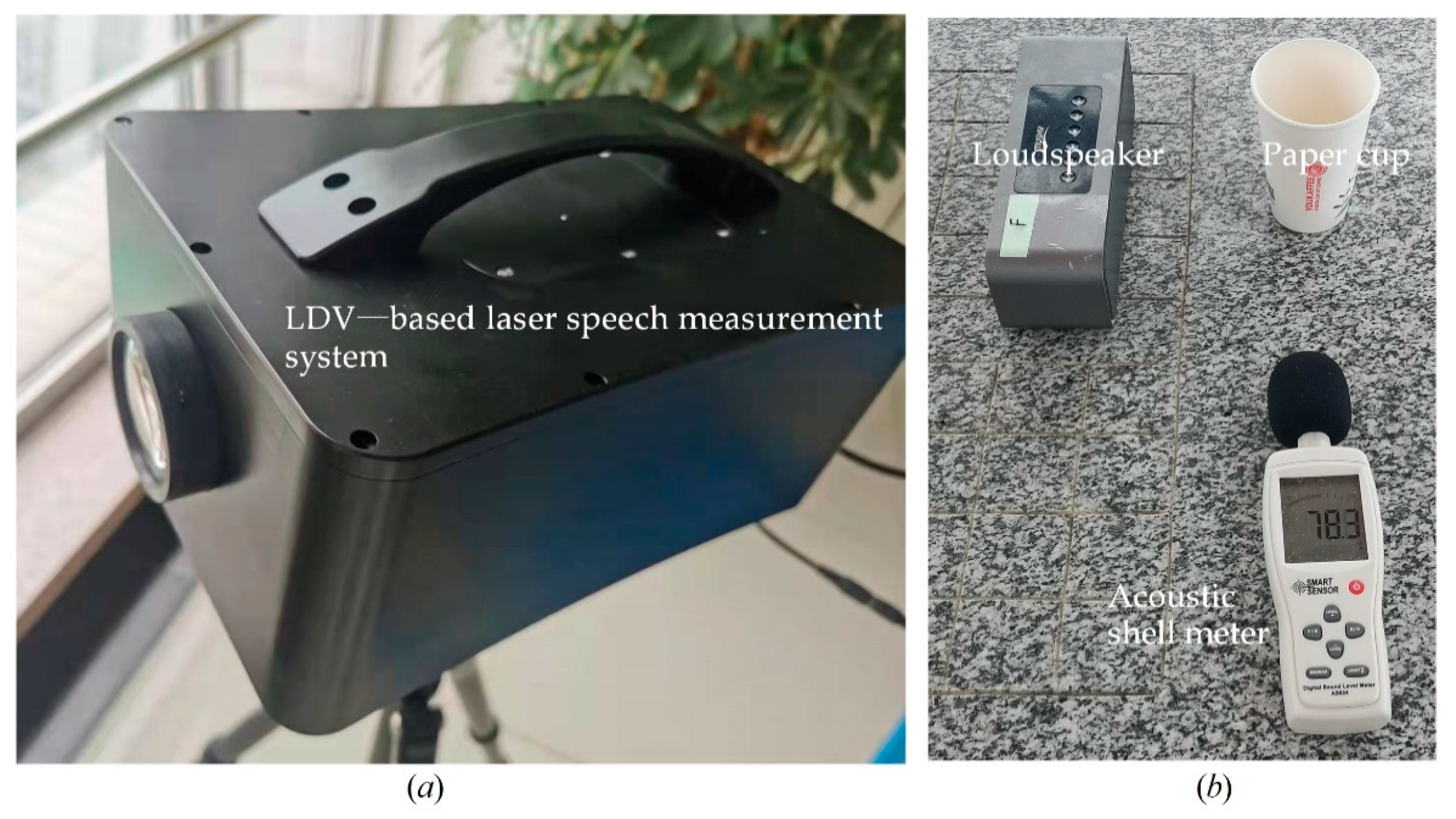 Applsci 11 09870 g008 550