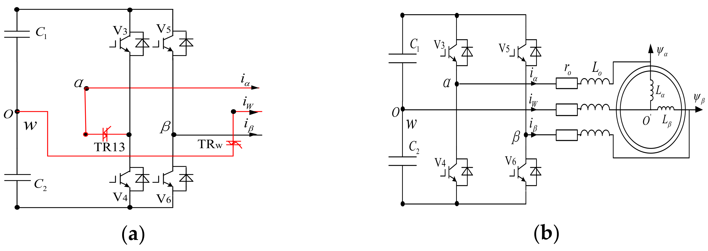 Applsci 11 09874 g002