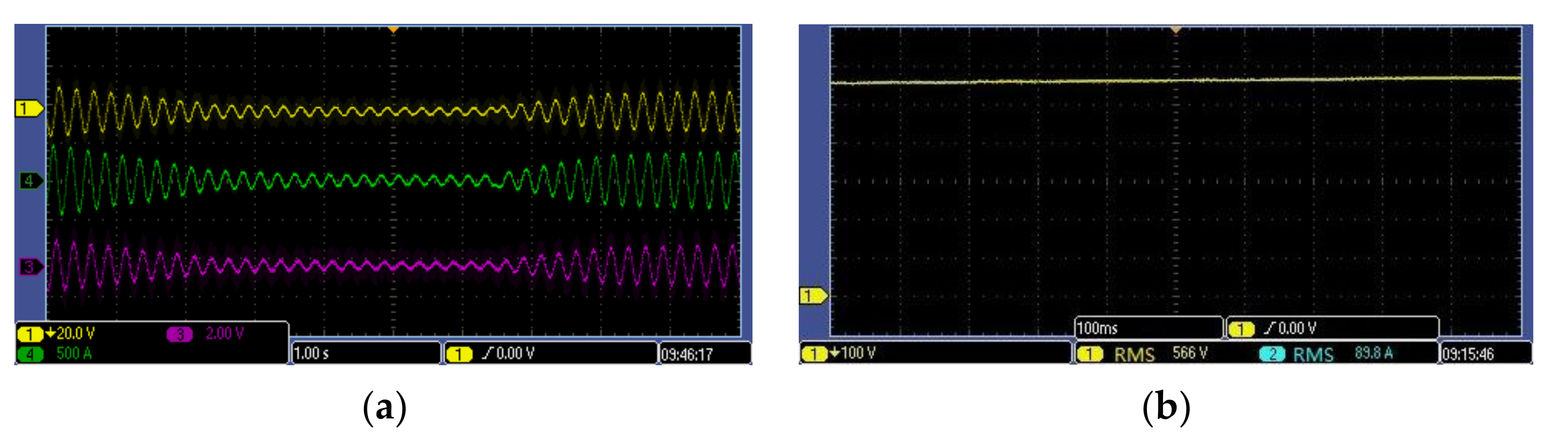 Applsci 11 09874 g013