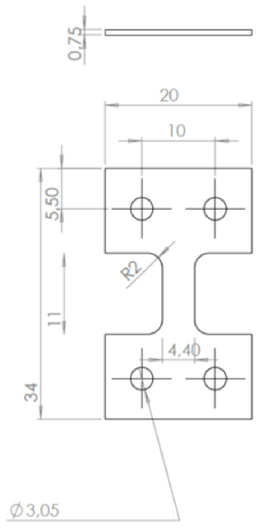 Applsci 11 09875 g004