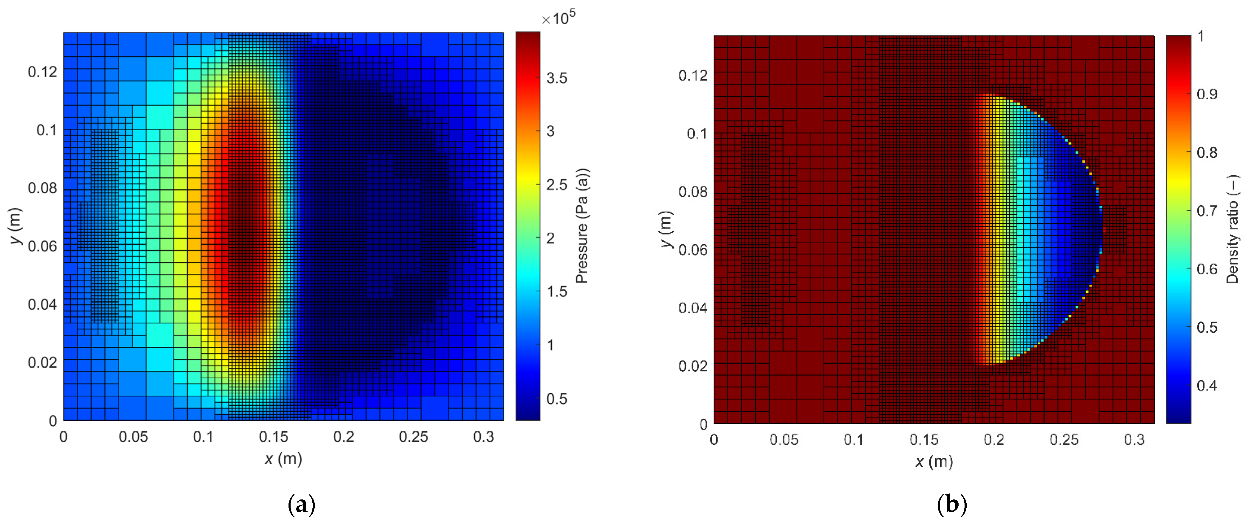 Applsci 11 09879 g009 550