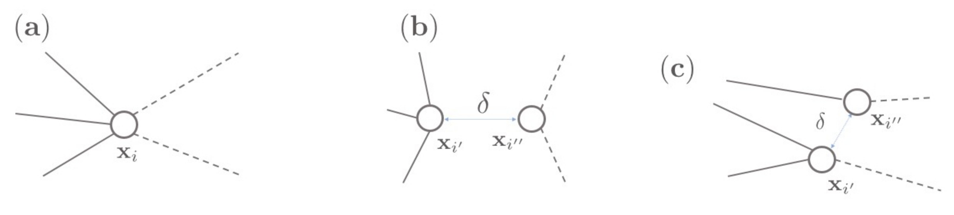 Applsci 11 09884 g001