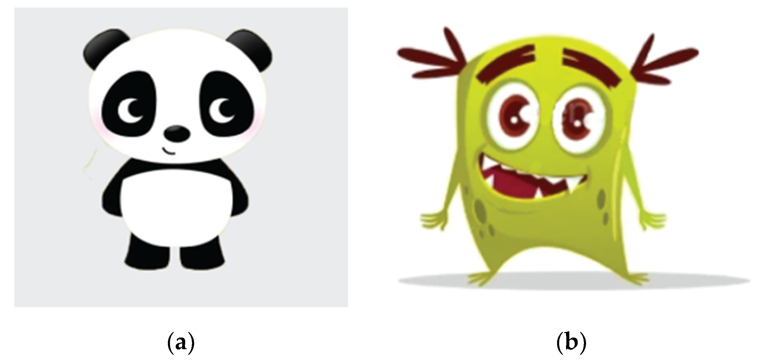 Applsci 11 09886 g008a