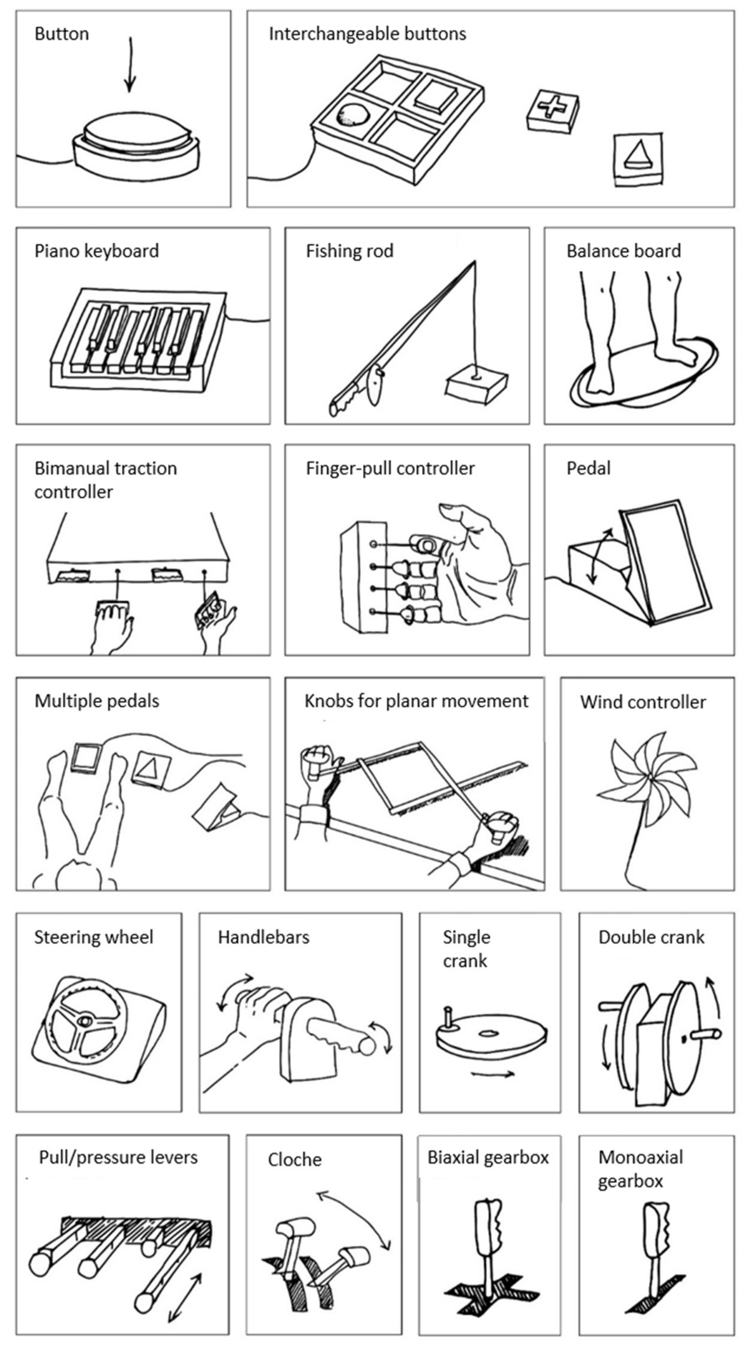 Applsci 11 09886 g009