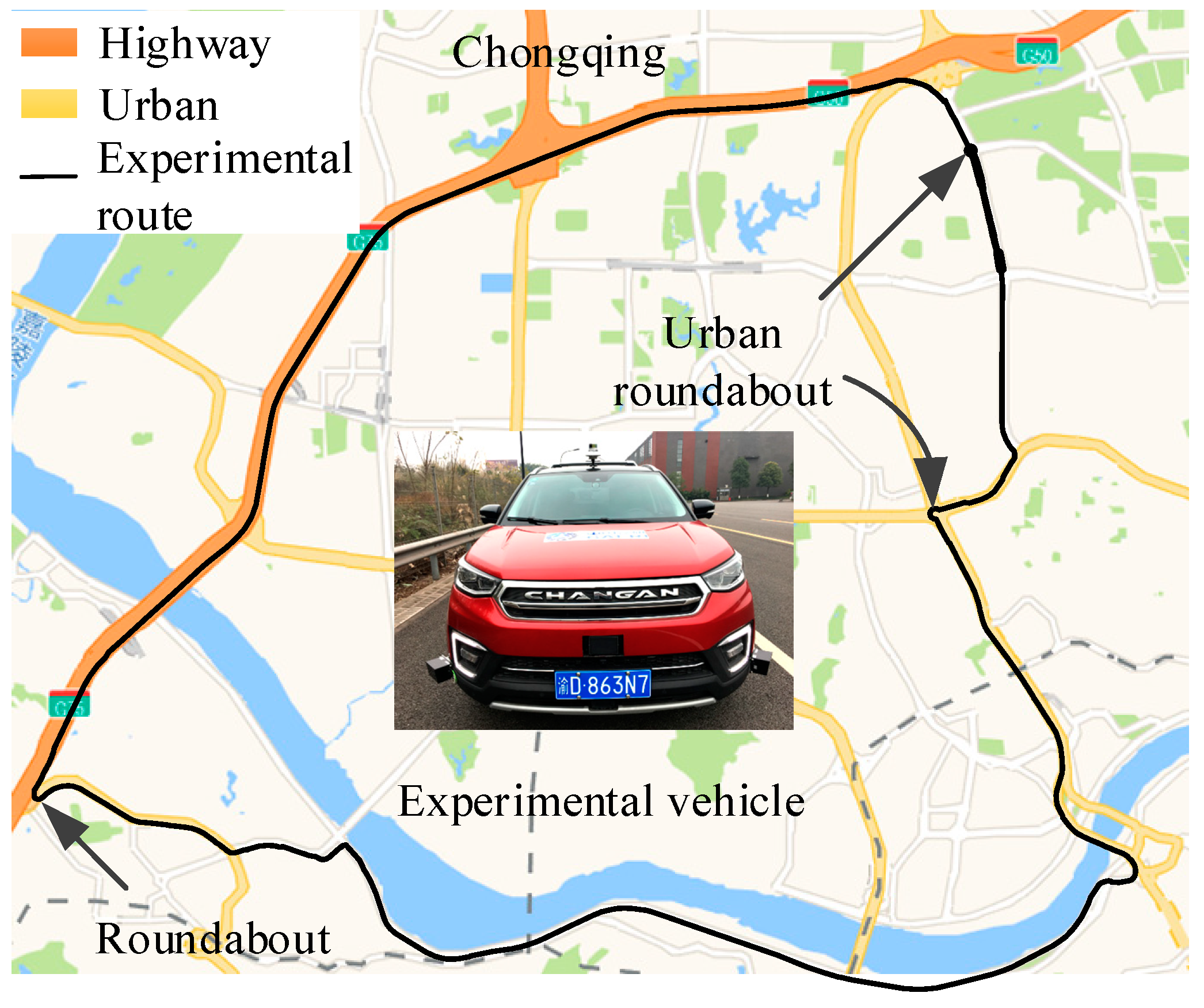 Applsci 11 09887 g001