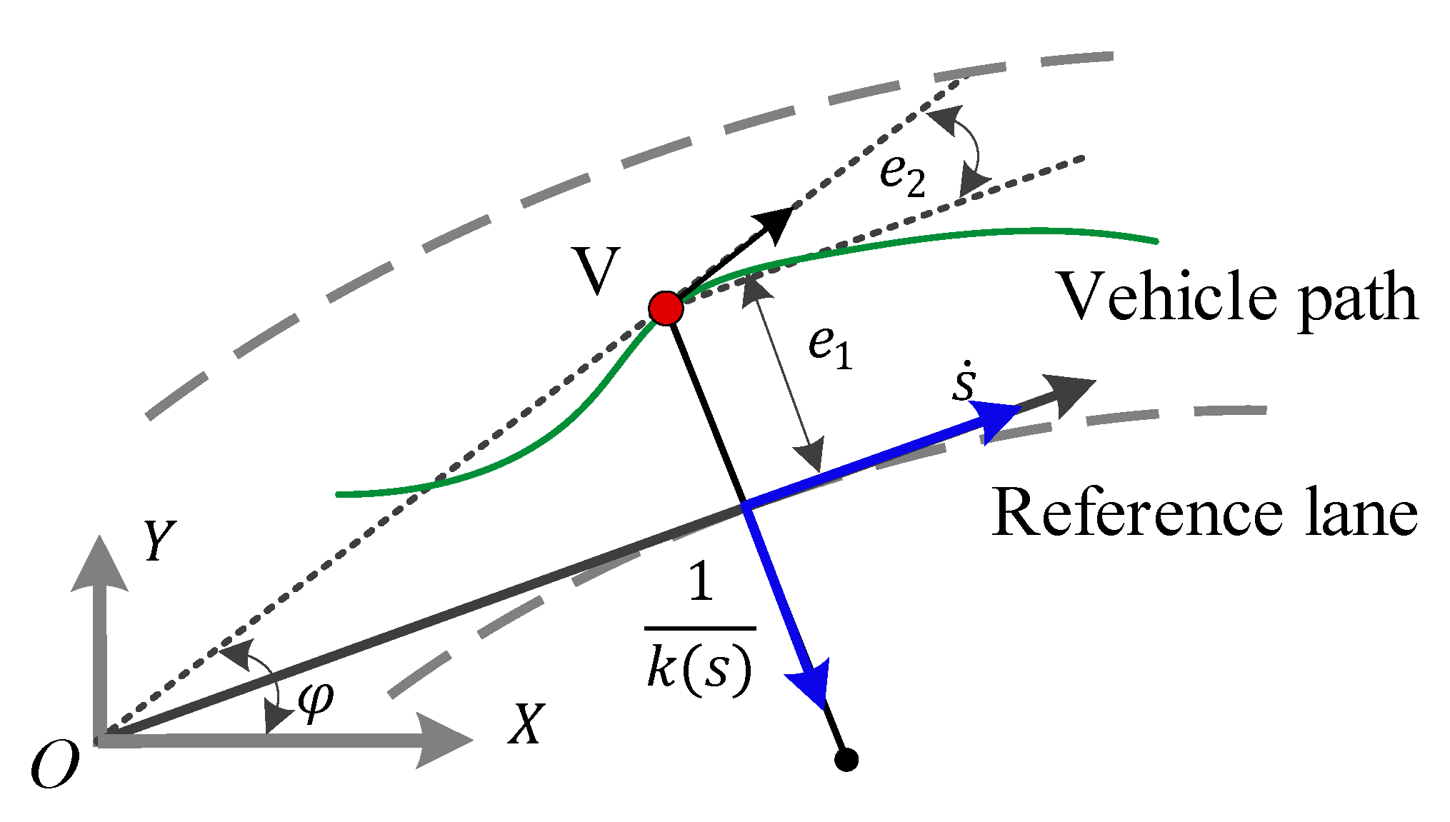 Applsci 11 09887 g010
