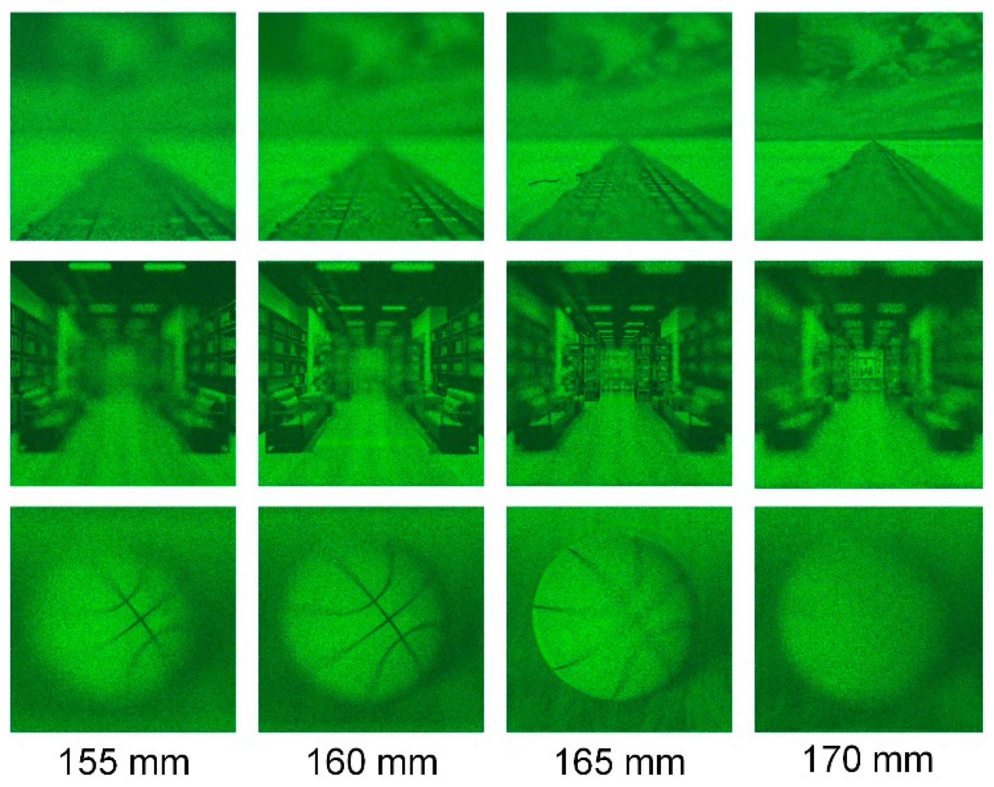 Applsci 11 09889 g004