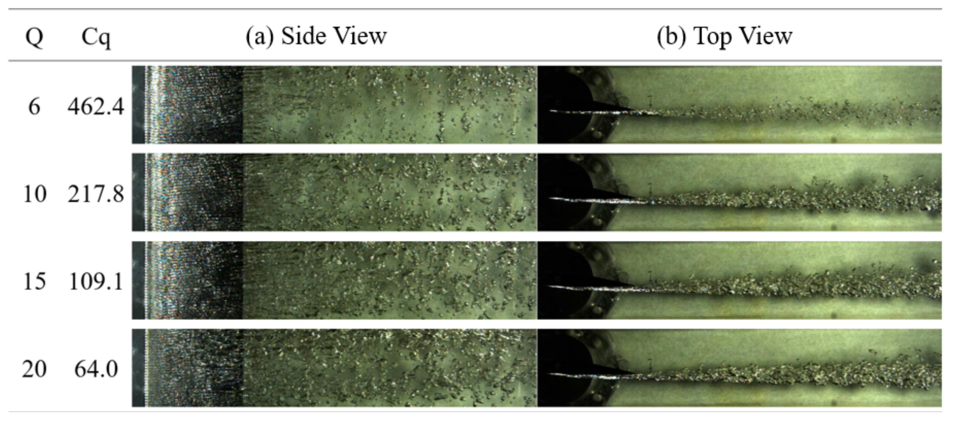 Applsci 11 09890 g003