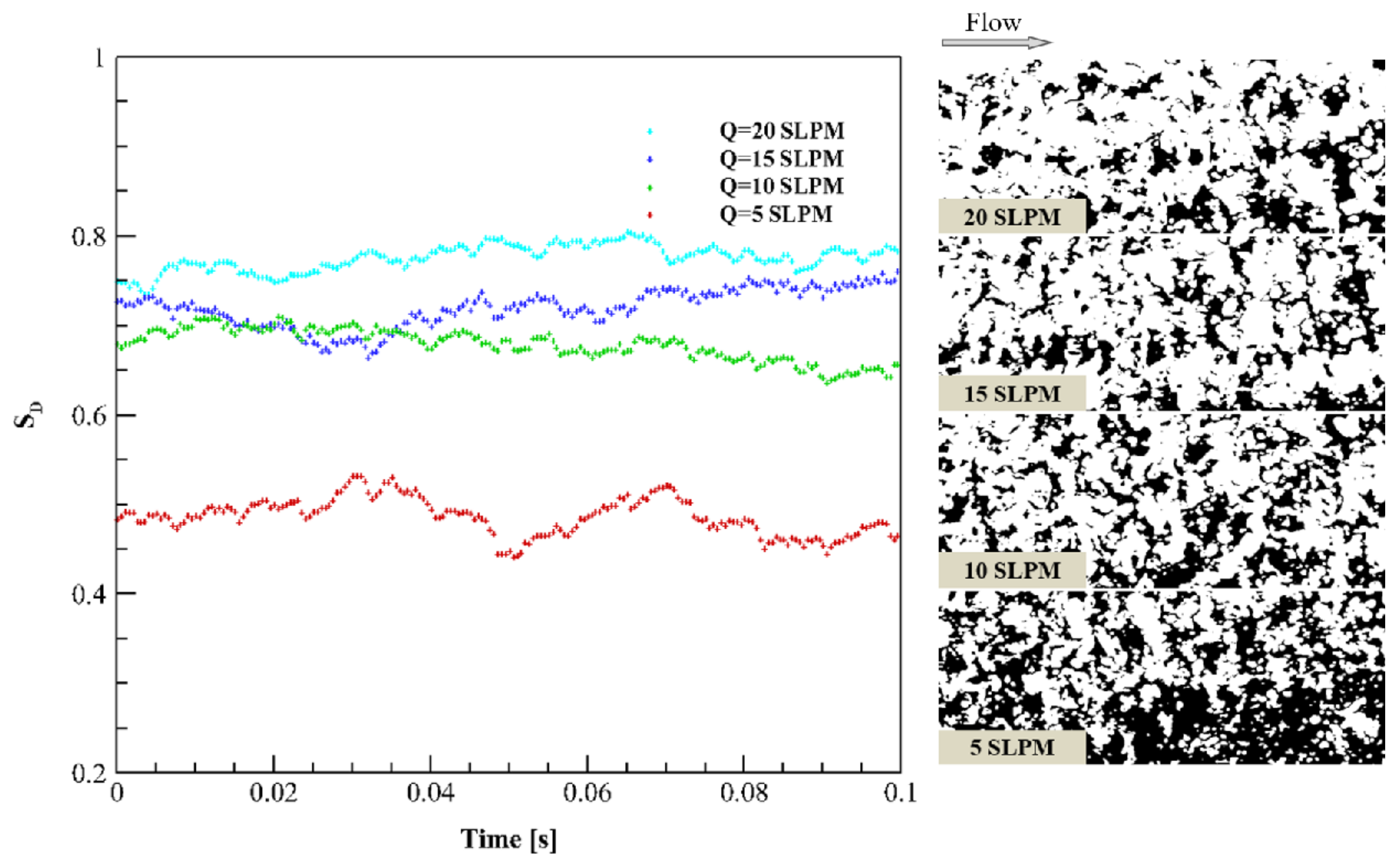 Applsci 11 09890 g013