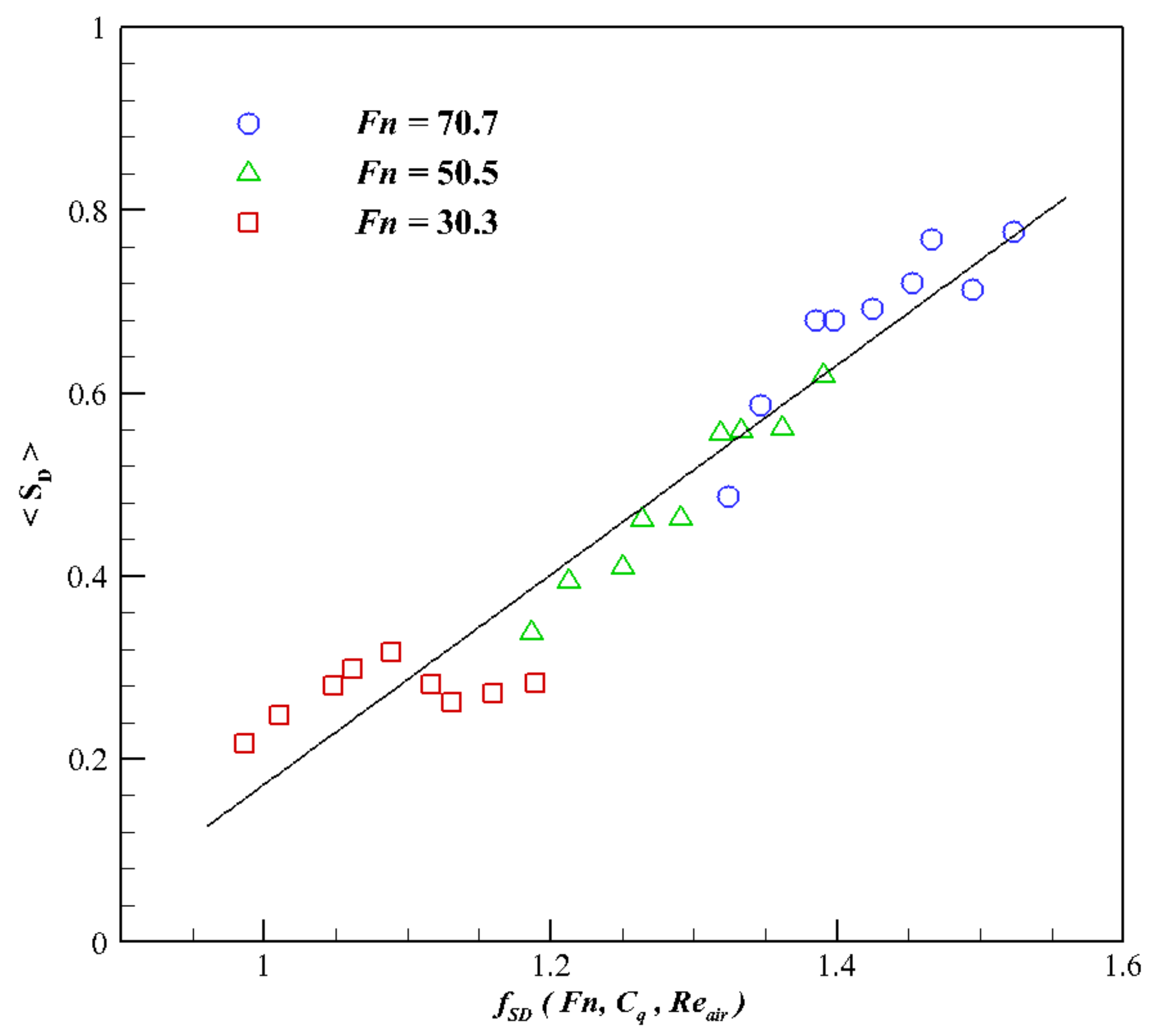 Applsci 11 09890 g015
