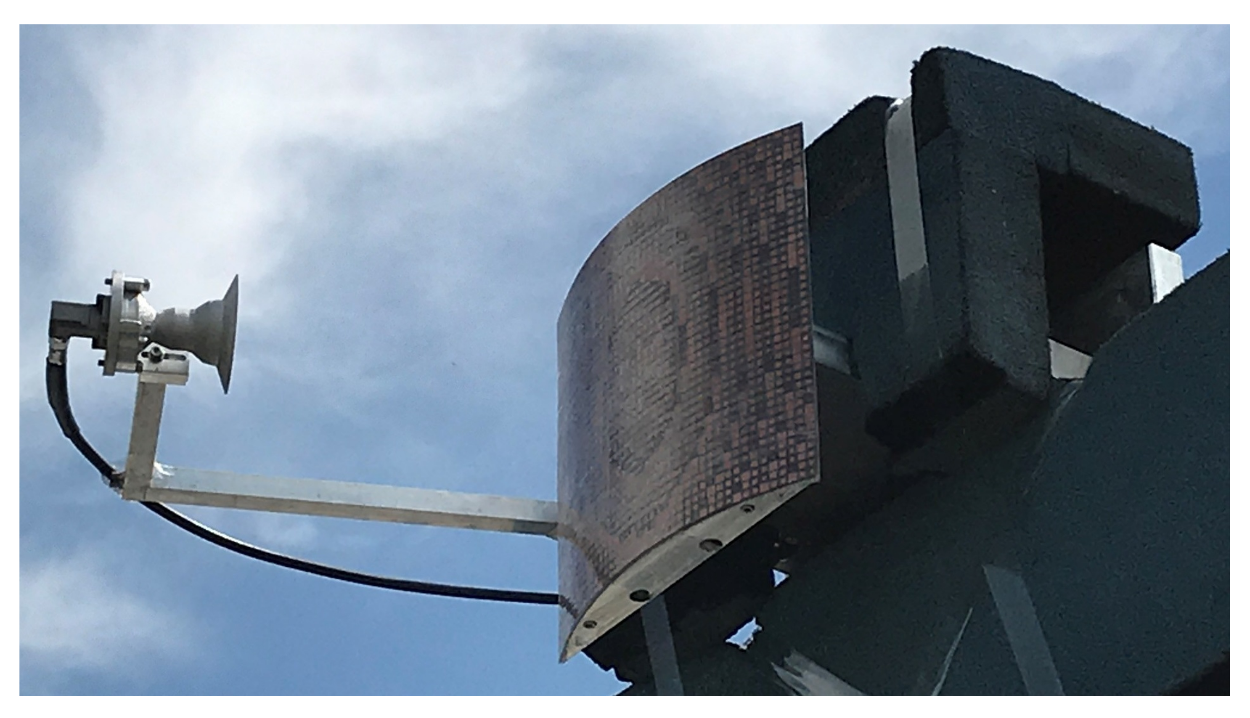 Applsci 11 09893 g007 550