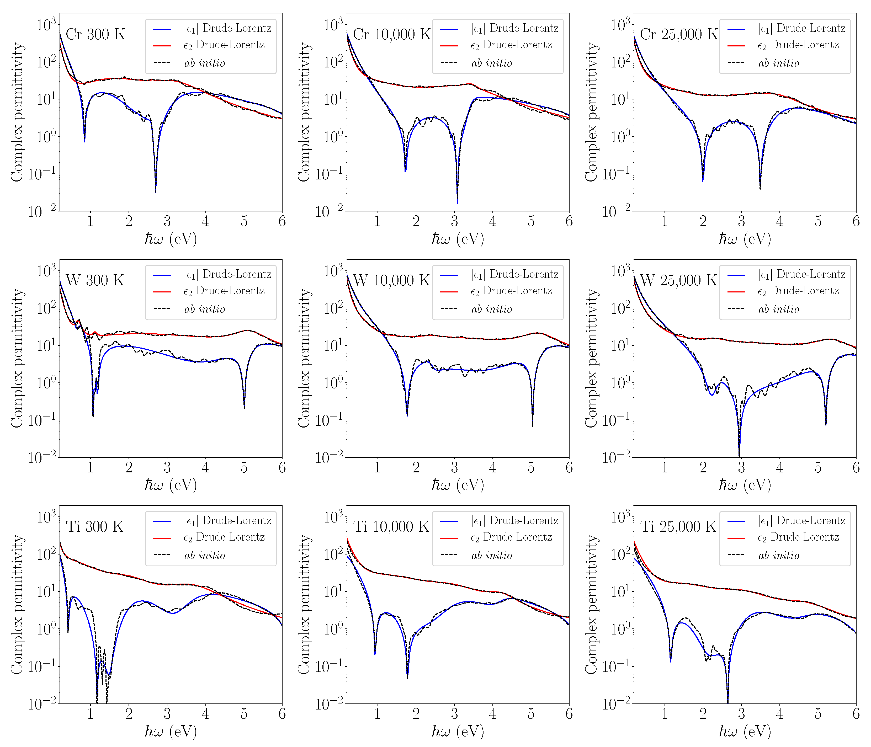 Applsci 11 09902 g002 550