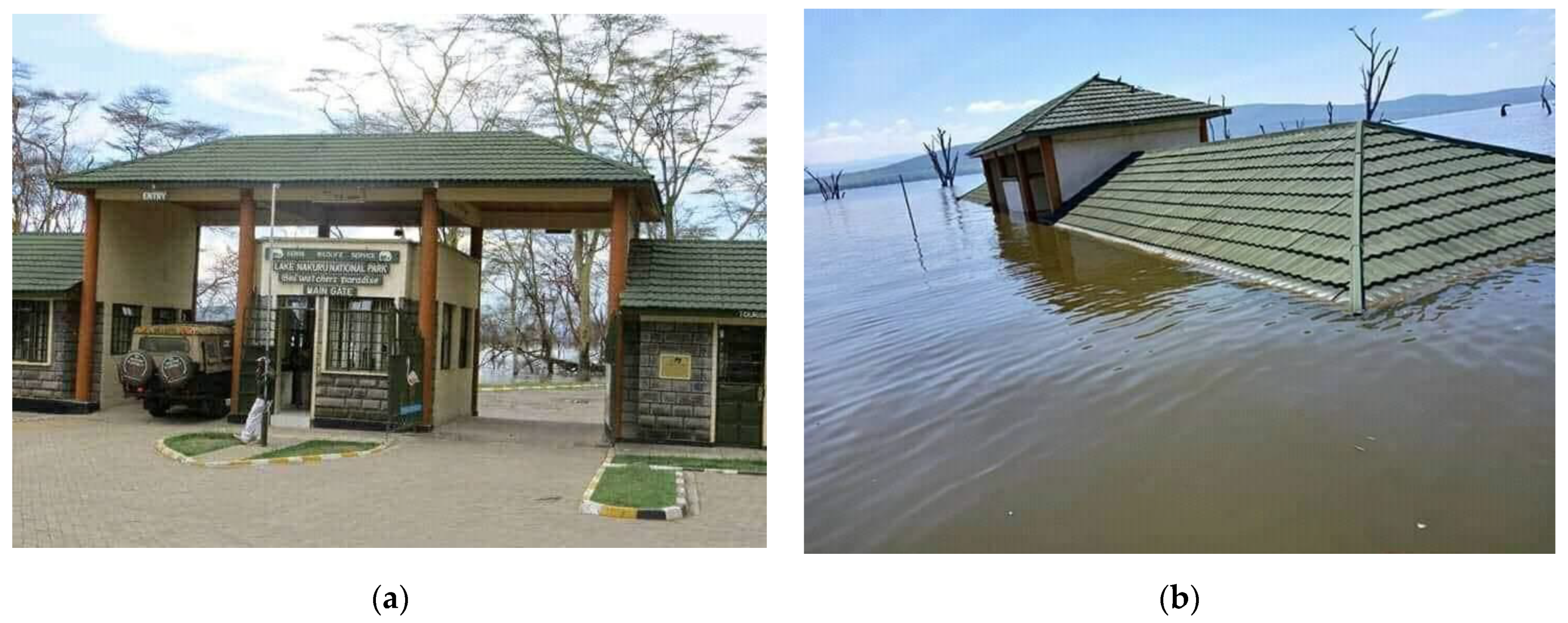 Applsci 11 09903 g004