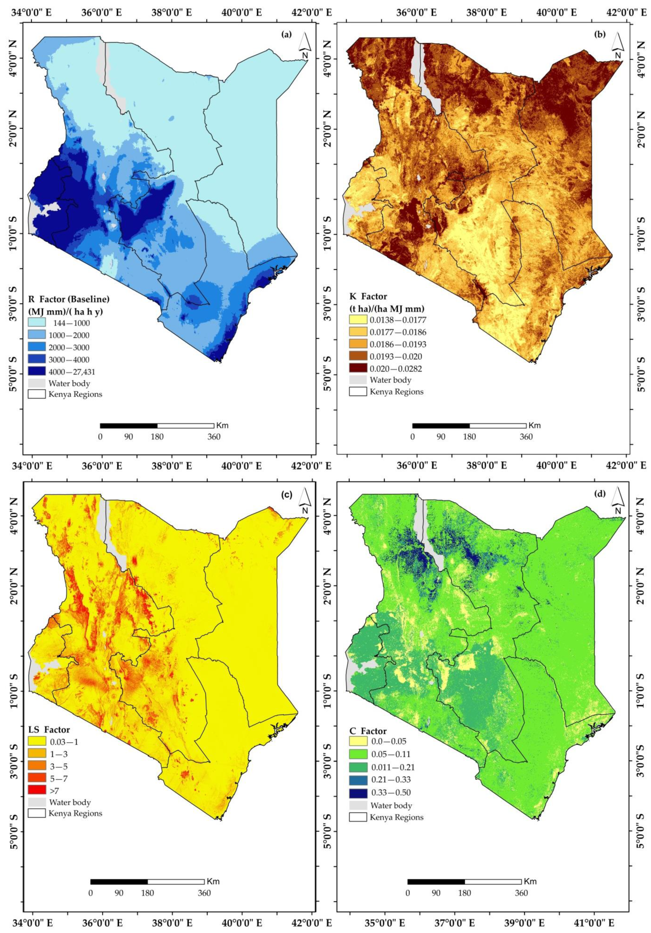 Applsci 11 09903 g008