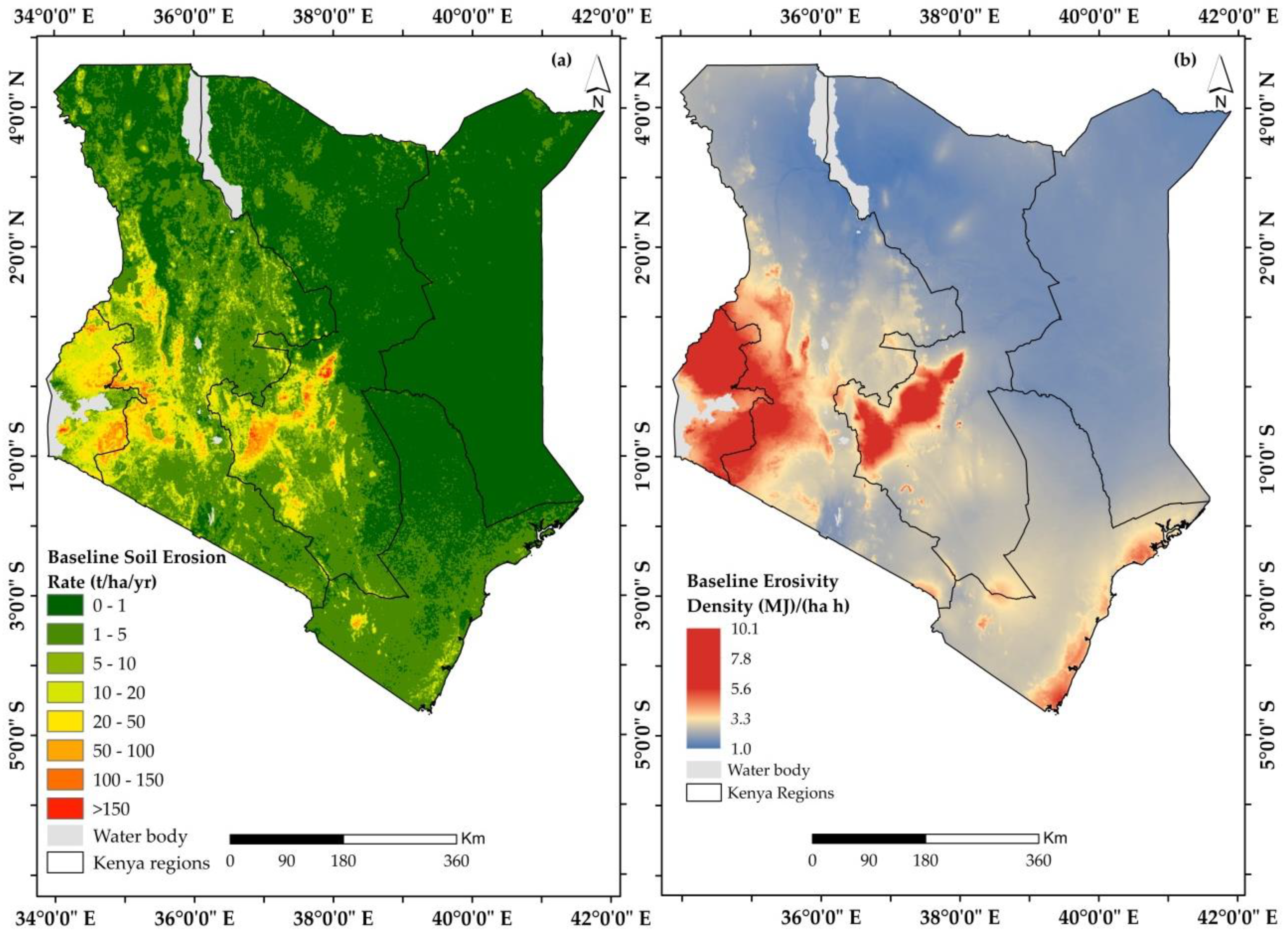 Applsci 11 09903 g009