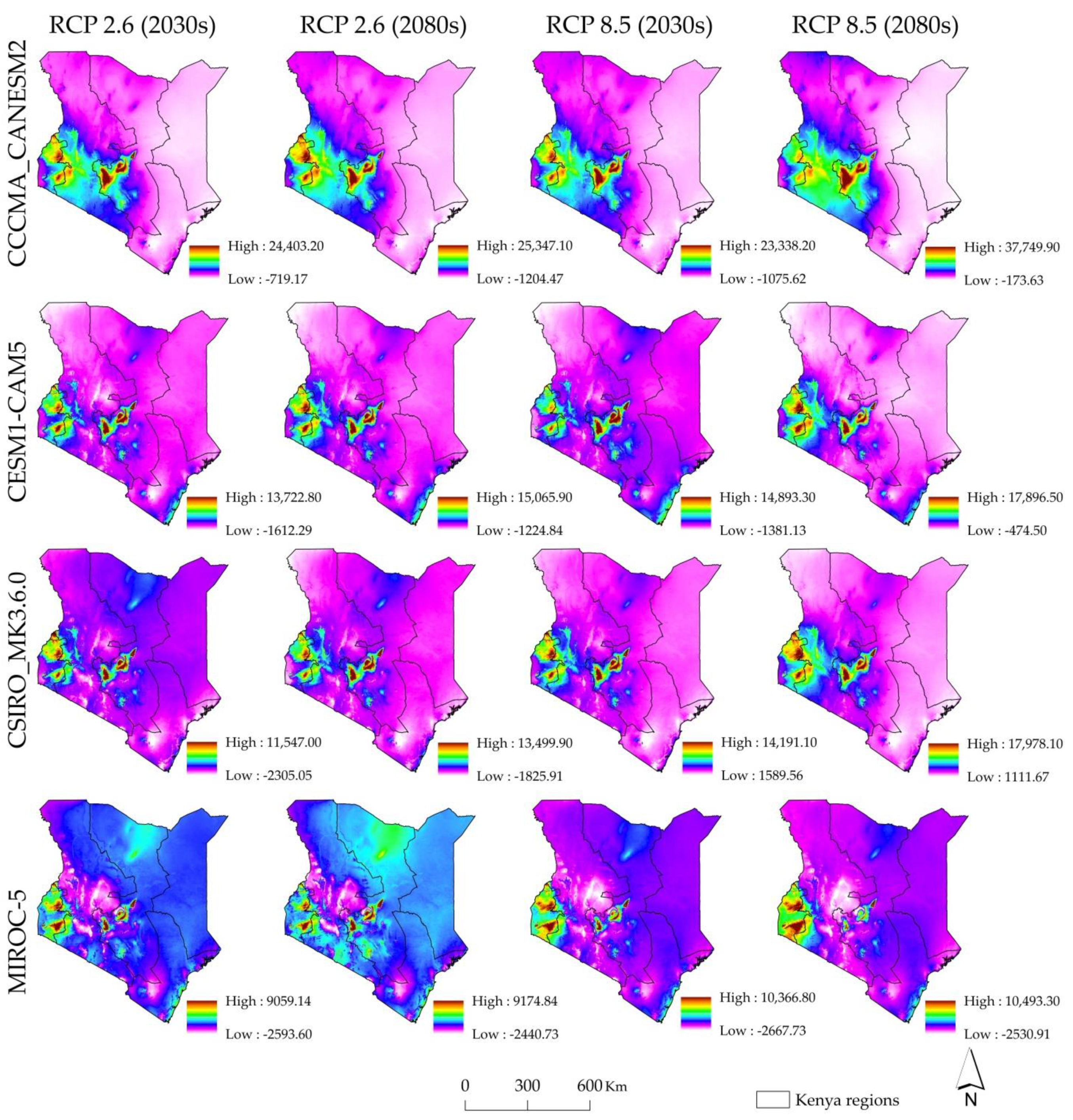 Applsci 11 09903 g011