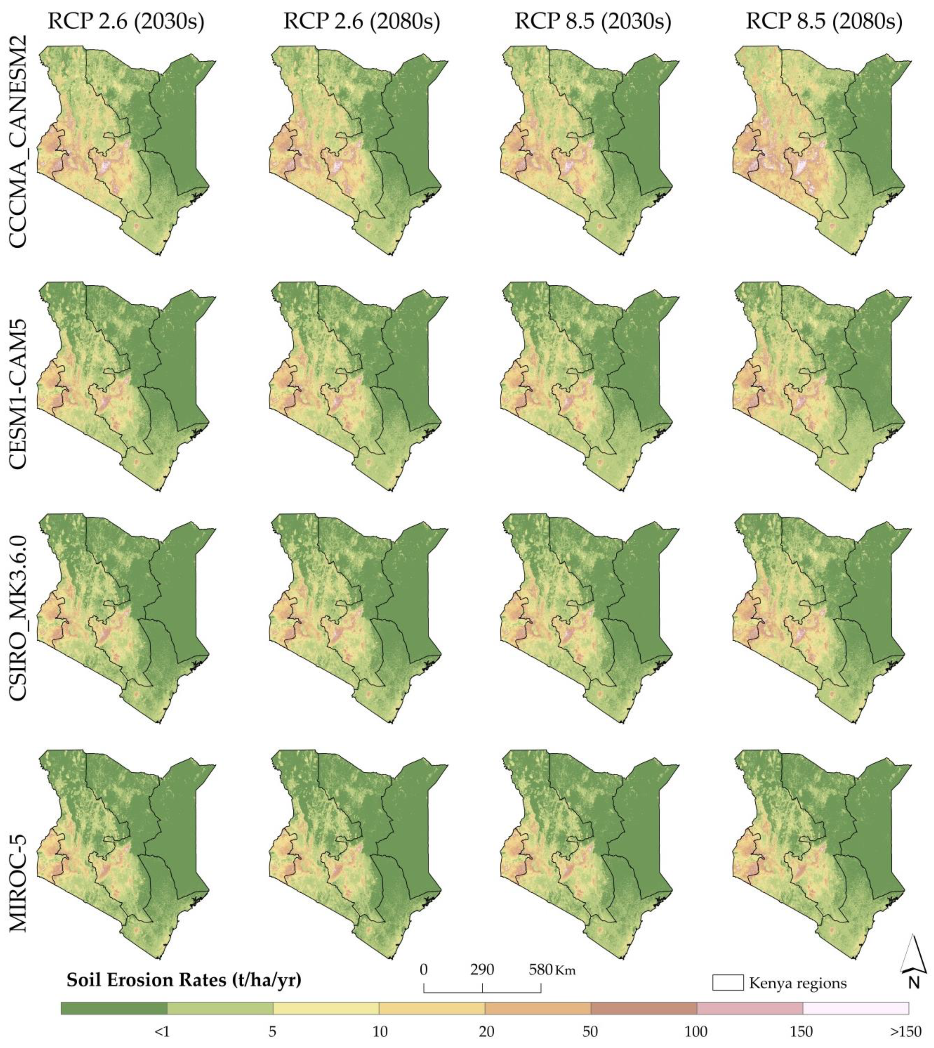 Applsci 11 09903 g013