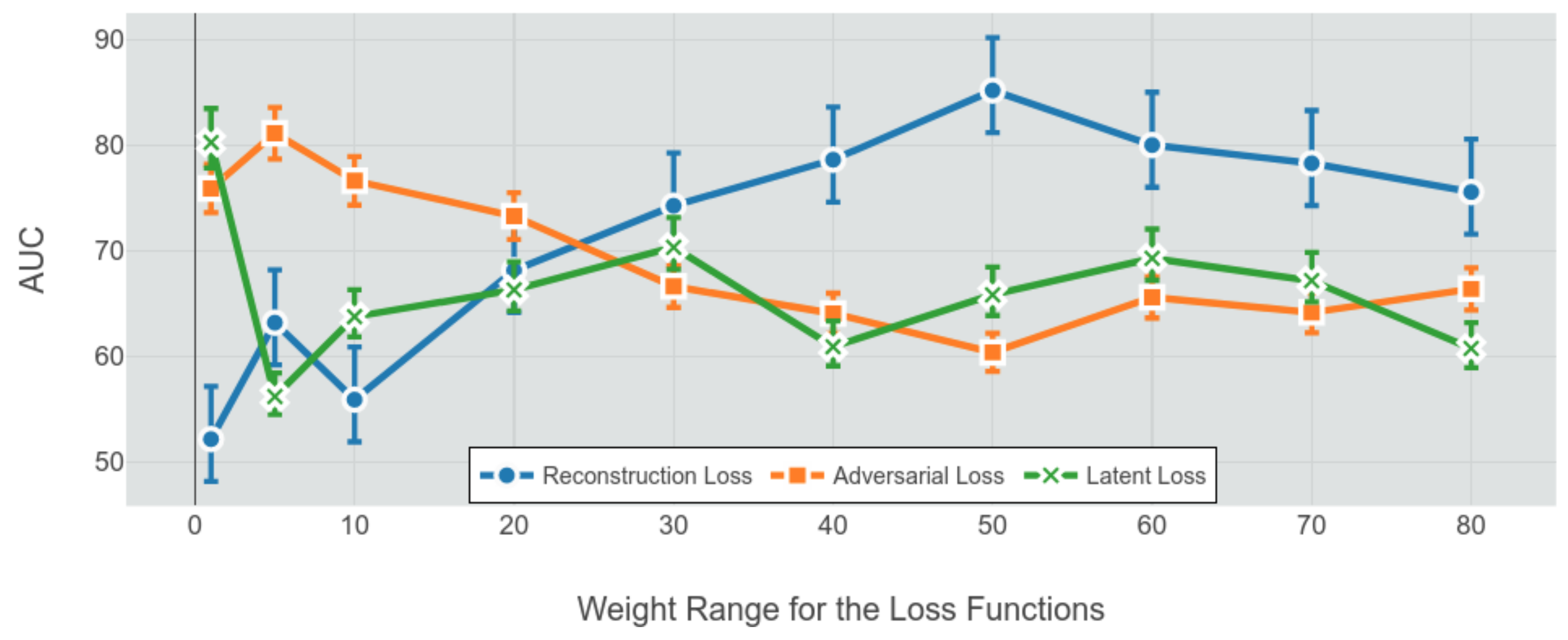 Applsci 11 09904 g002 550