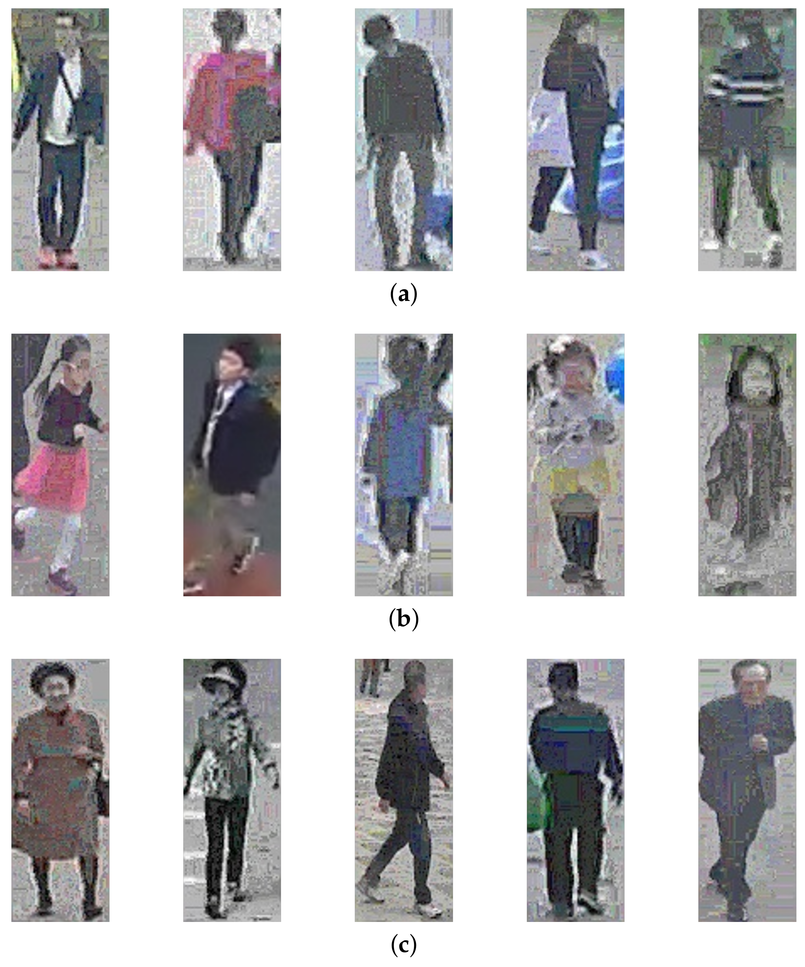 Applsci 11 09904 g003 550