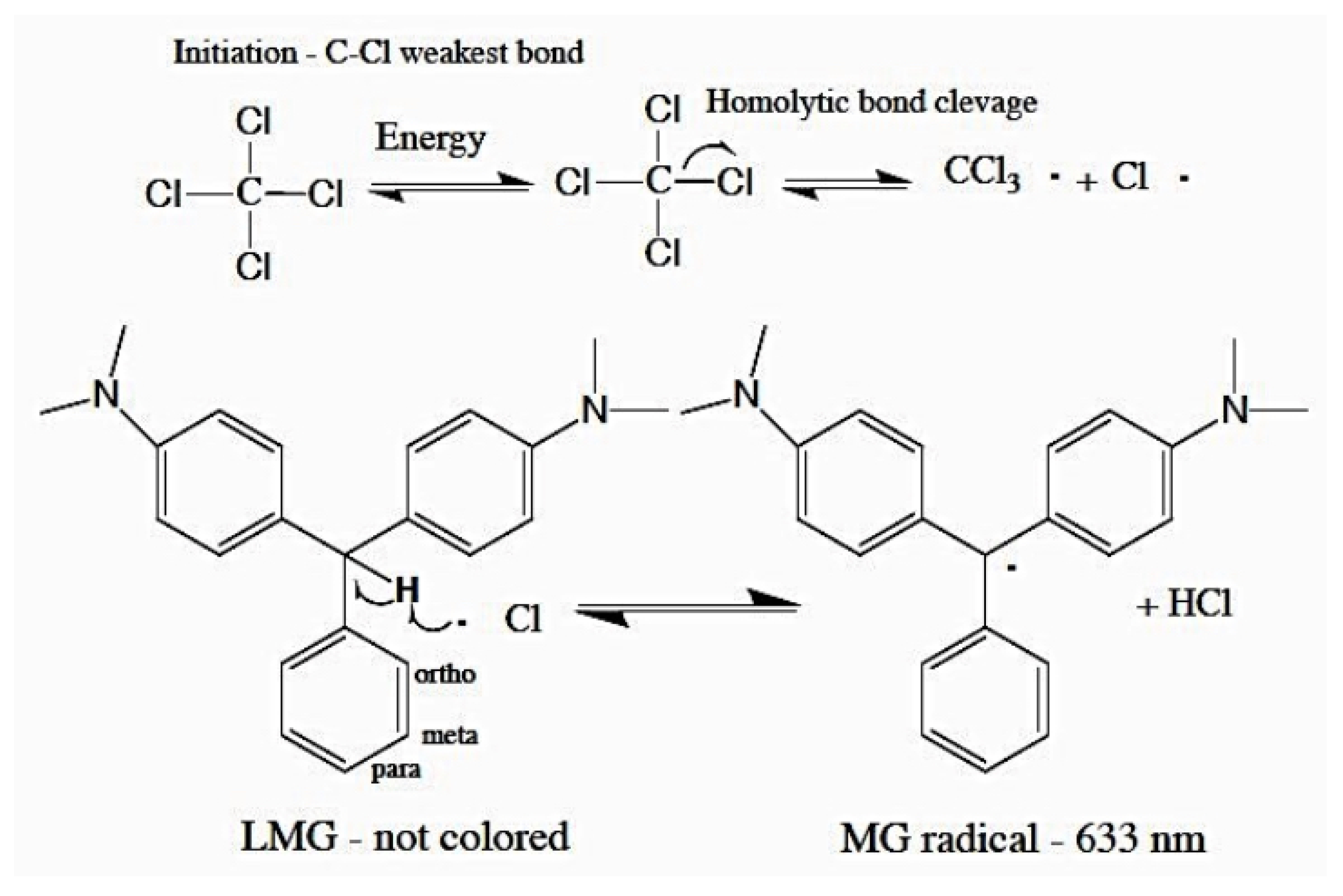 Applsci 11 09906 g001