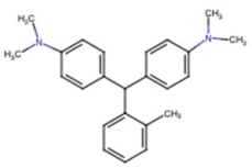 Applsci 11 09906 i001