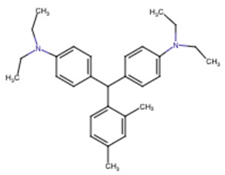 Applsci 11 09906 i002