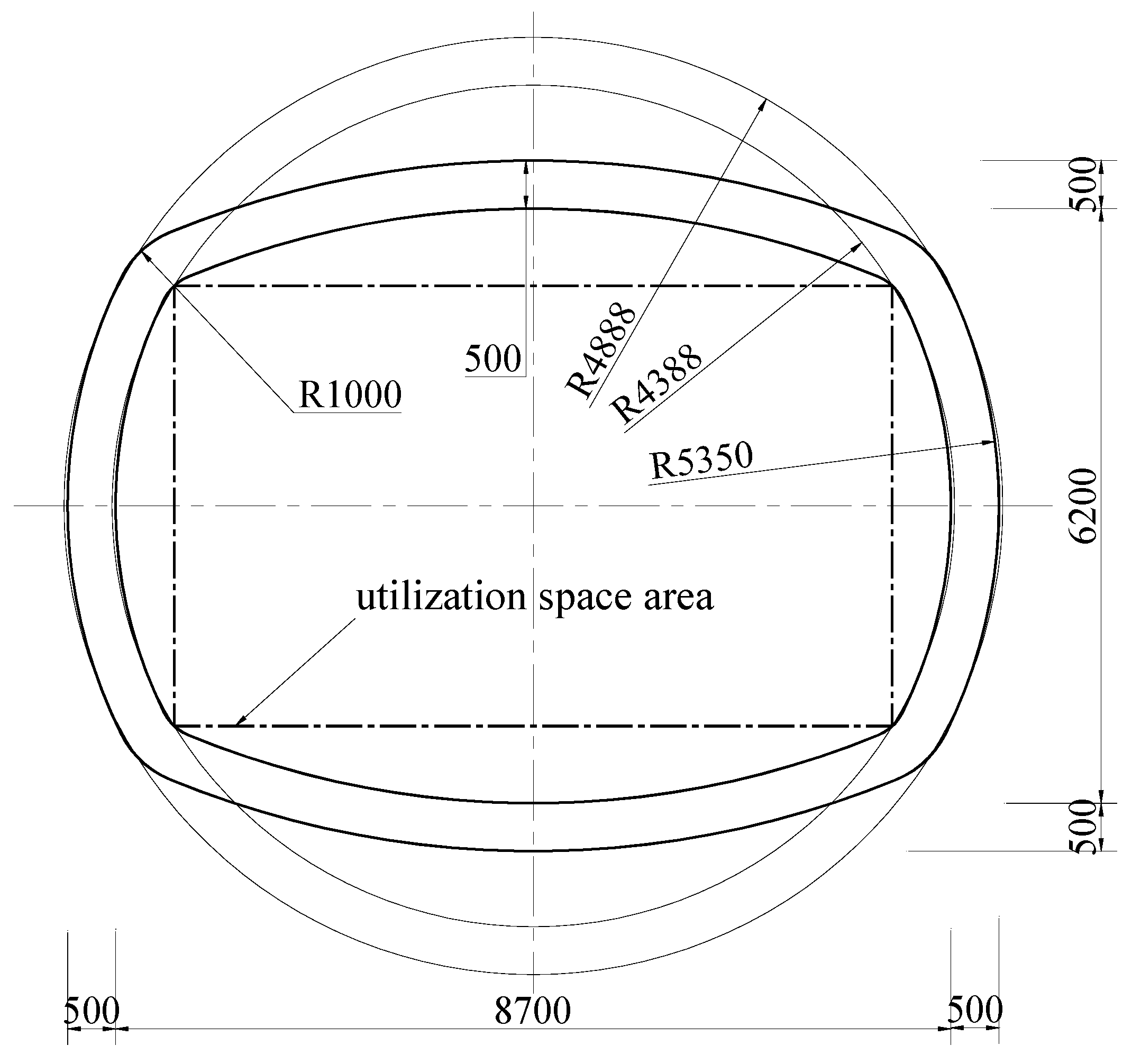 Applsci 11 09909 g002 550