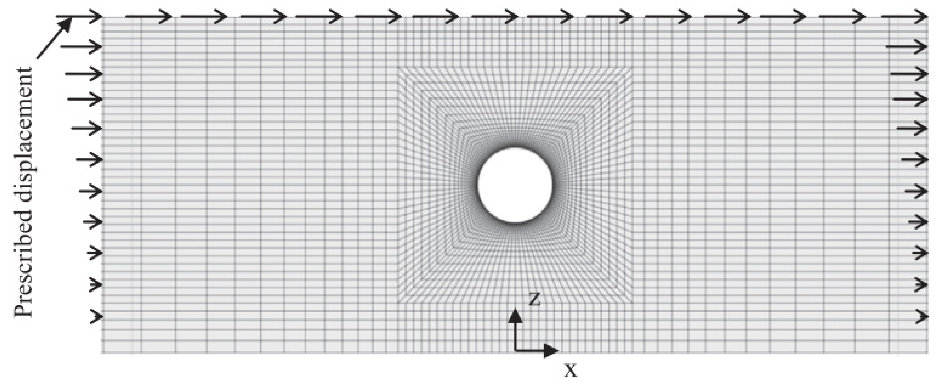 Applsci 11 09909 g003 550