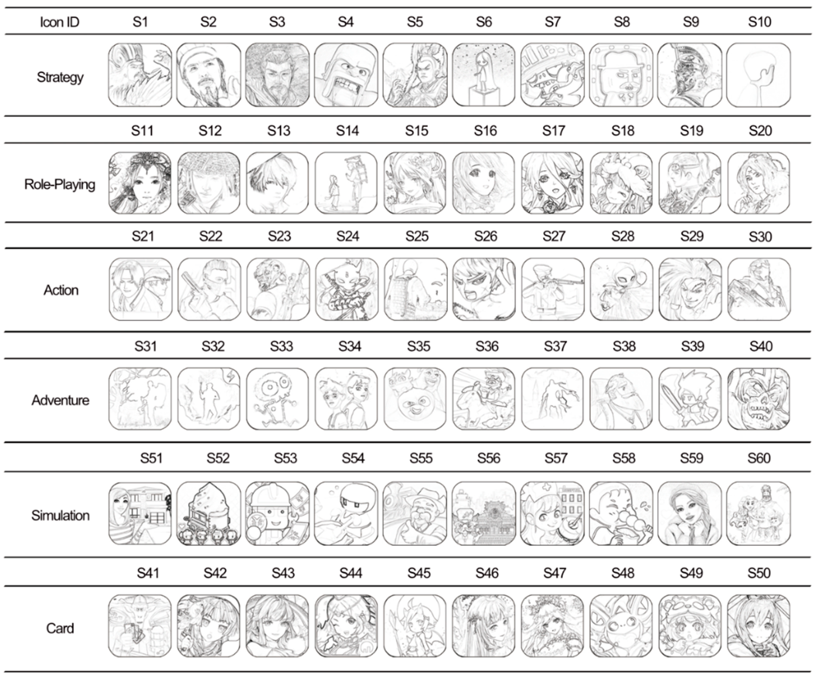 Applsci 11 09911 g002 550