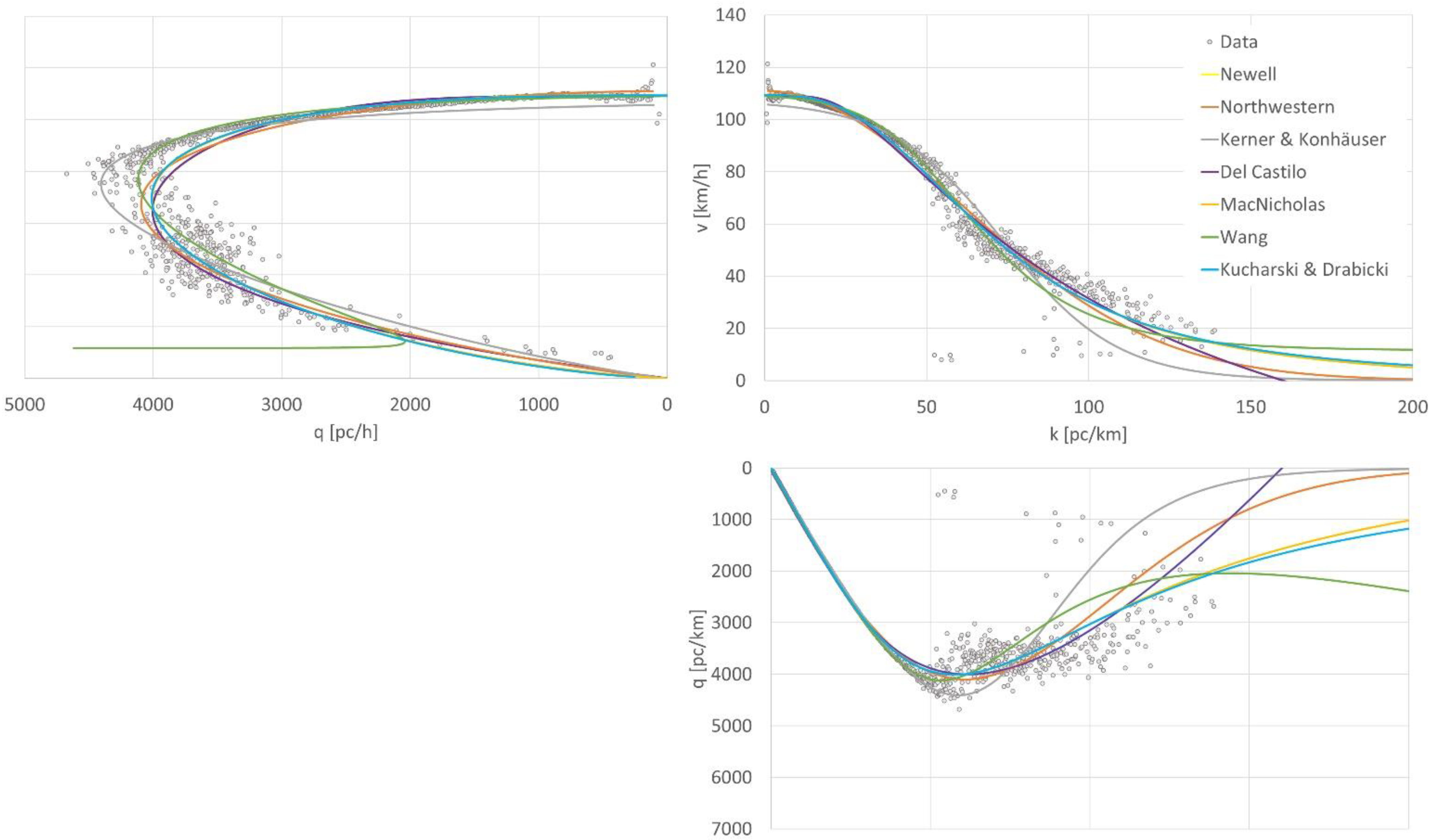 Applsci 11 09914 g007 550