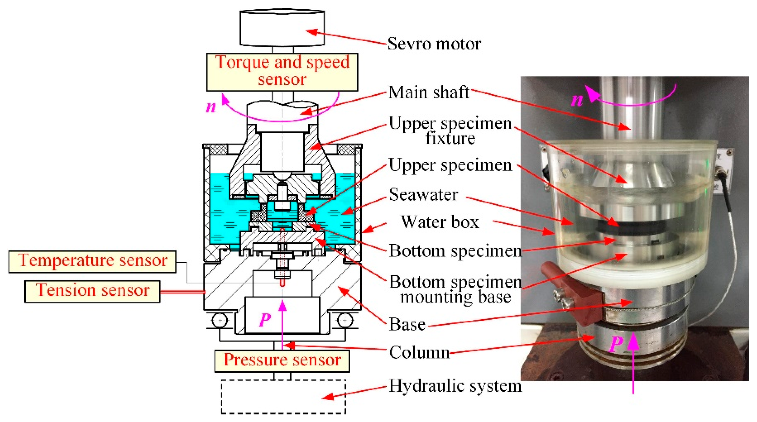 Applsci 11 09915 g003
