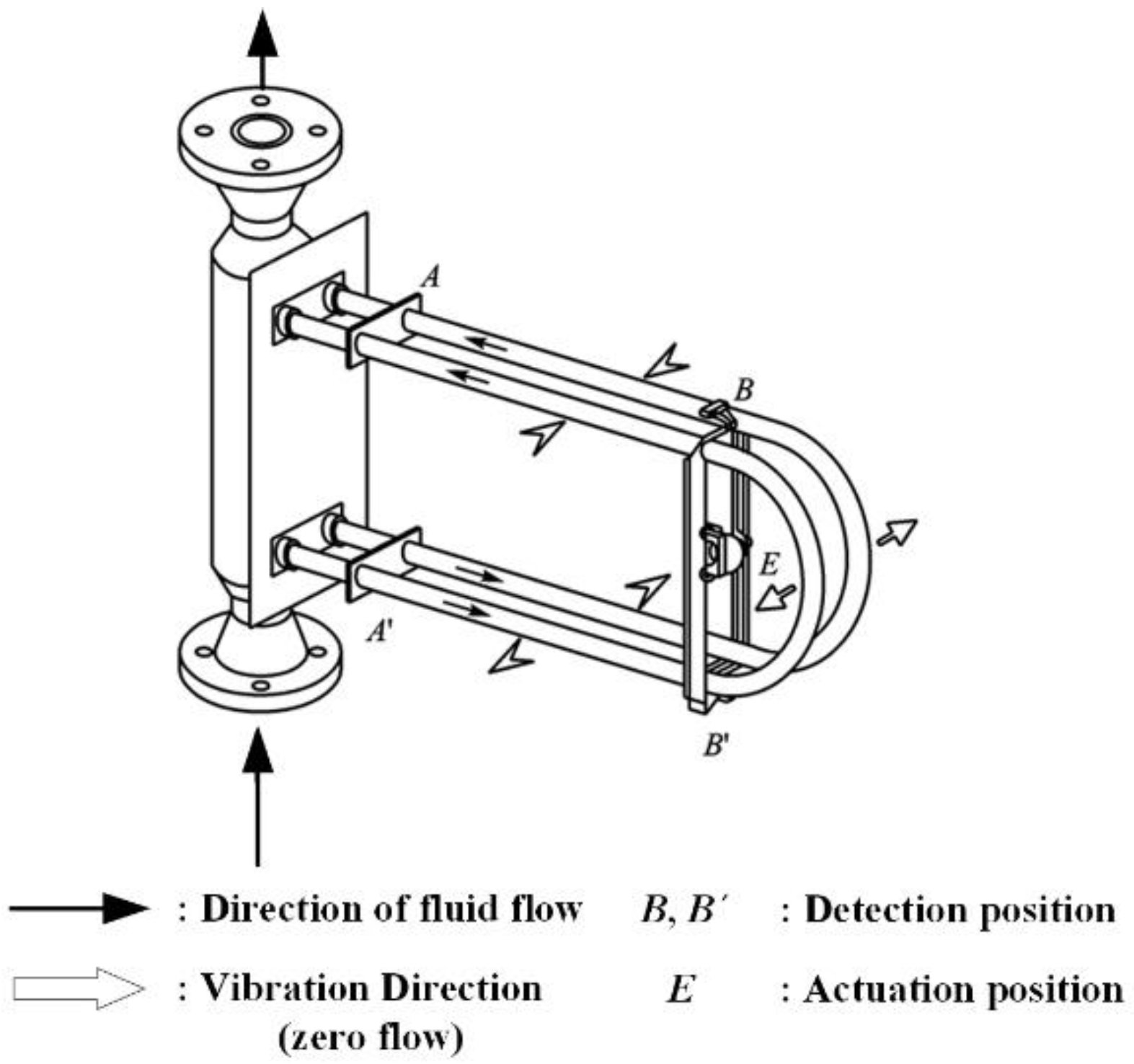 Applsci 11 09916 g002 Applsci 11 09916 g002