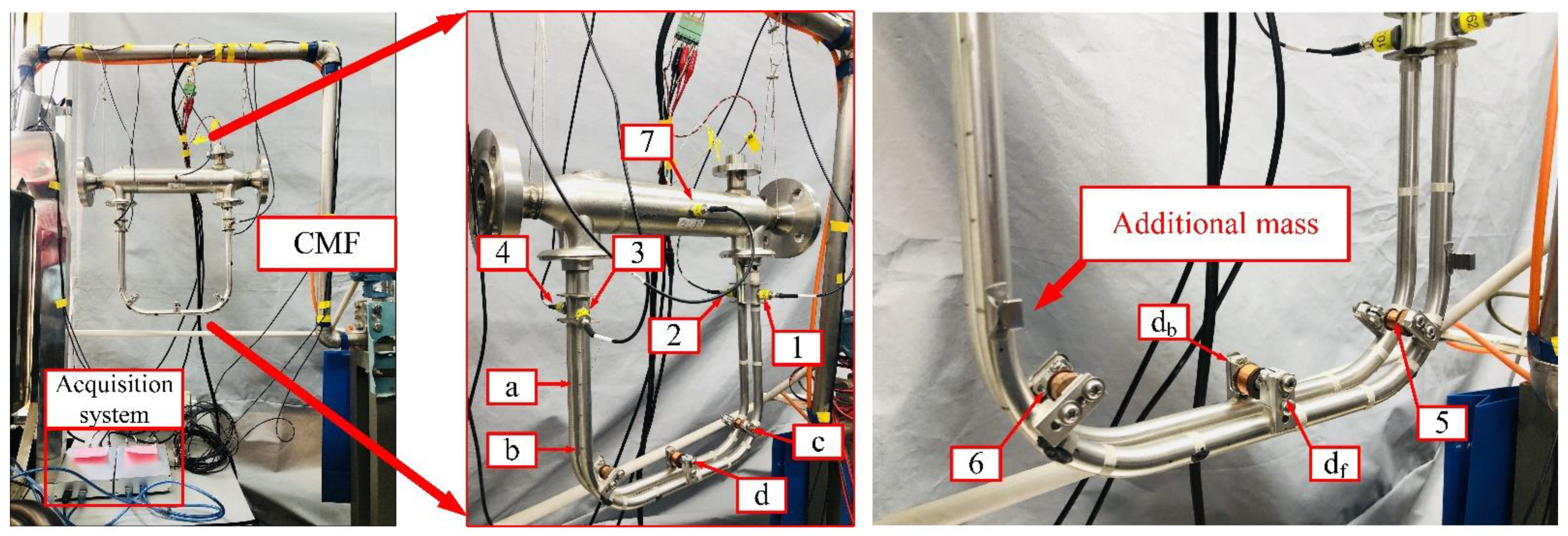 Applsci 11 09916 g007 Applsci 11 09916 g007