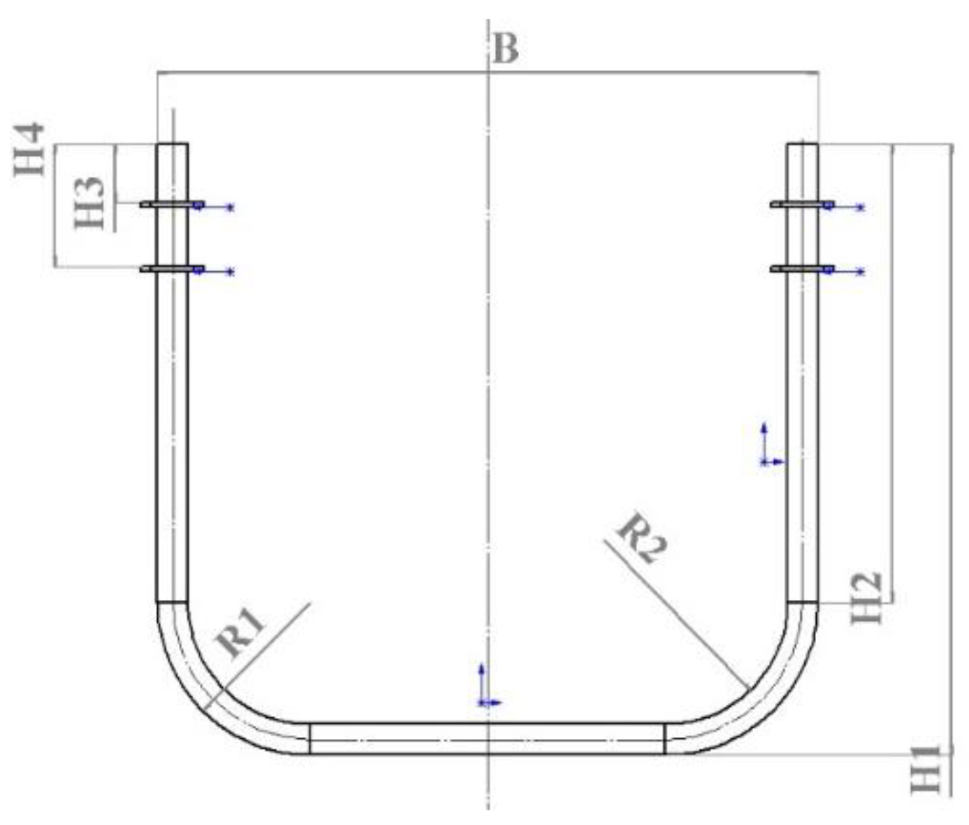Applsci 11 09916 g008 Applsci 11 09916 g008