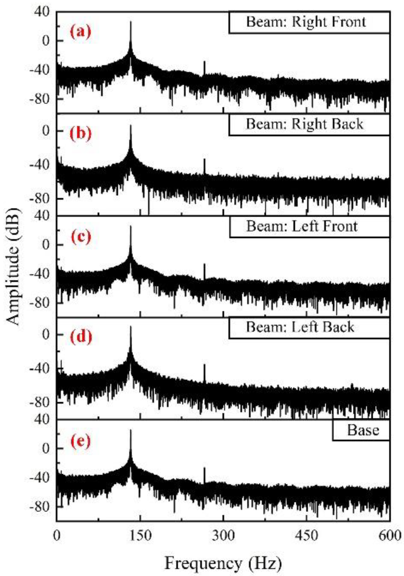 Applsci 11 09916 g011 Applsci 11 09916 g011