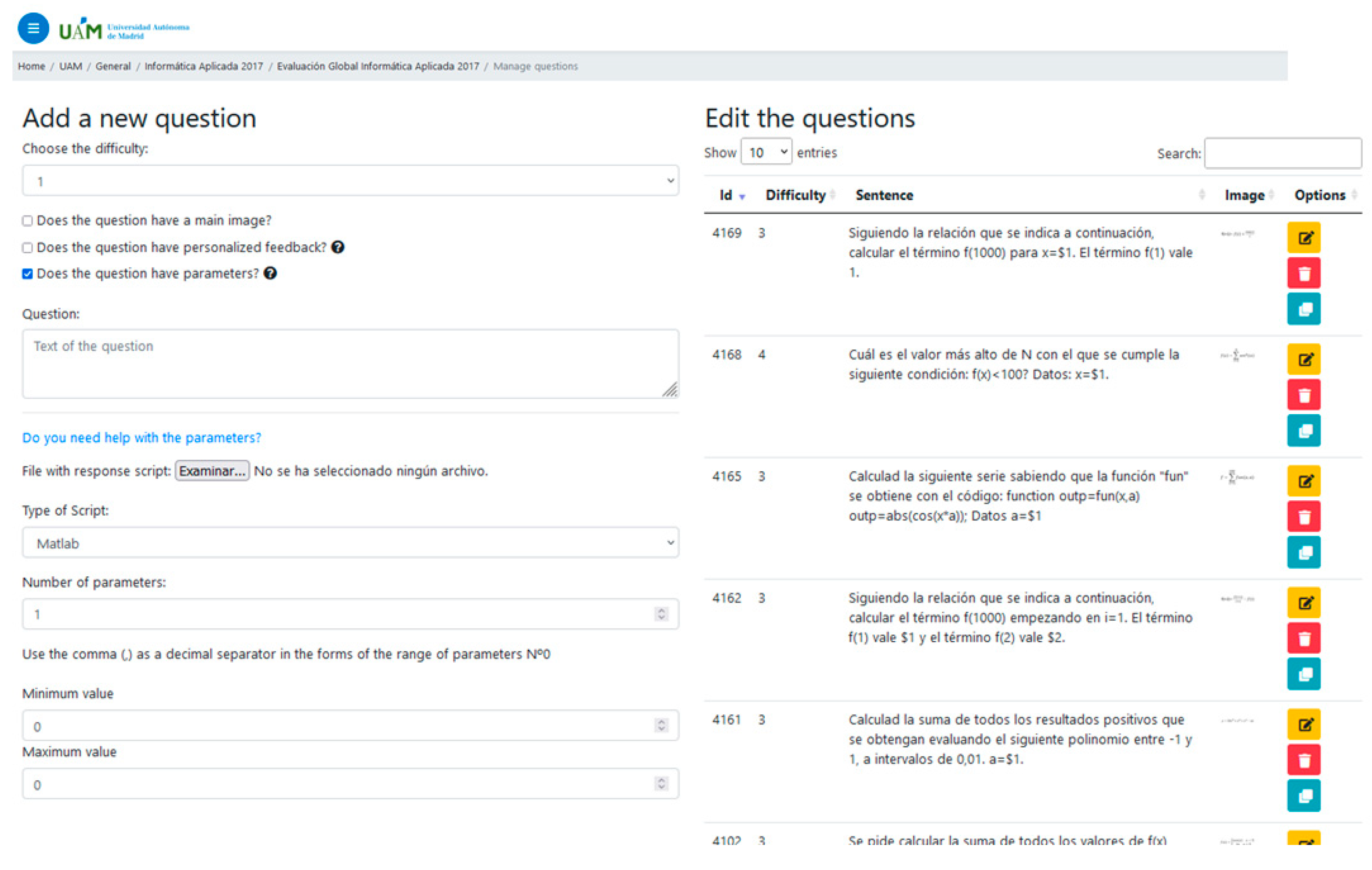 Applsci 11 09923 g001 550