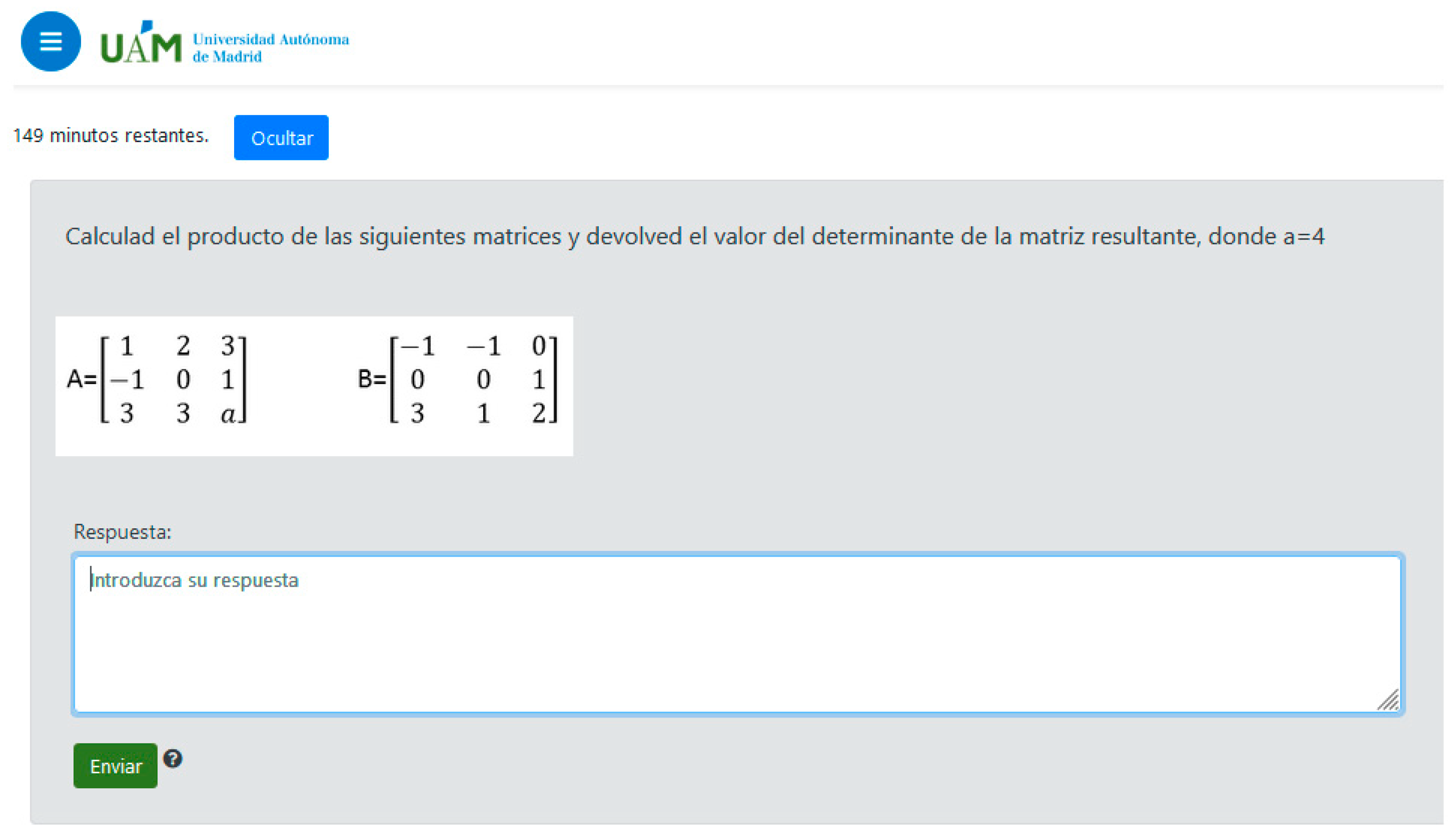 Applsci 11 09923 g002 550