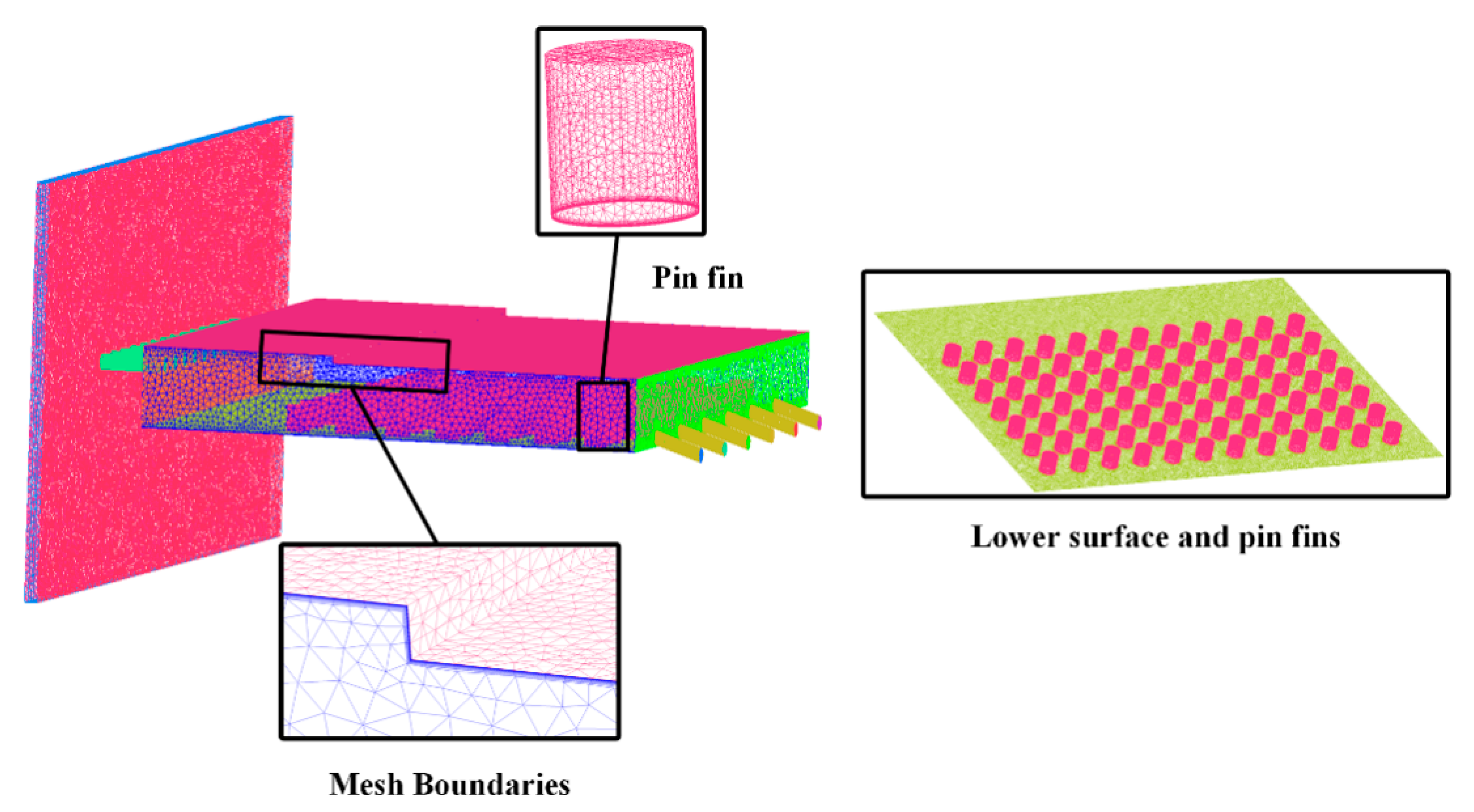 Applsci 11 09924 g003