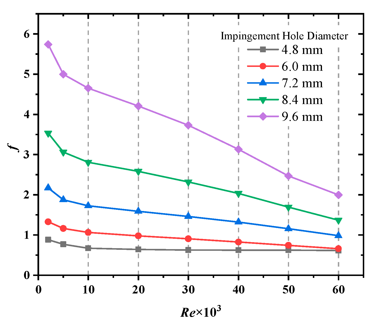 Applsci 11 09924 g010
