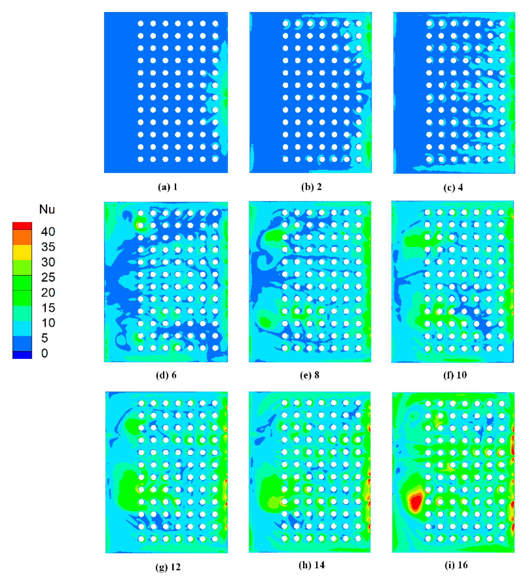 Applsci 11 09924 g012