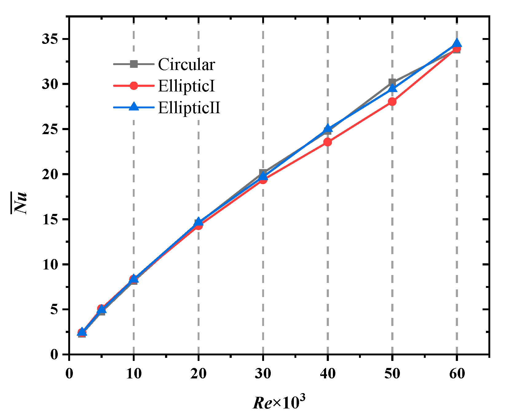 Applsci 11 09924 g021