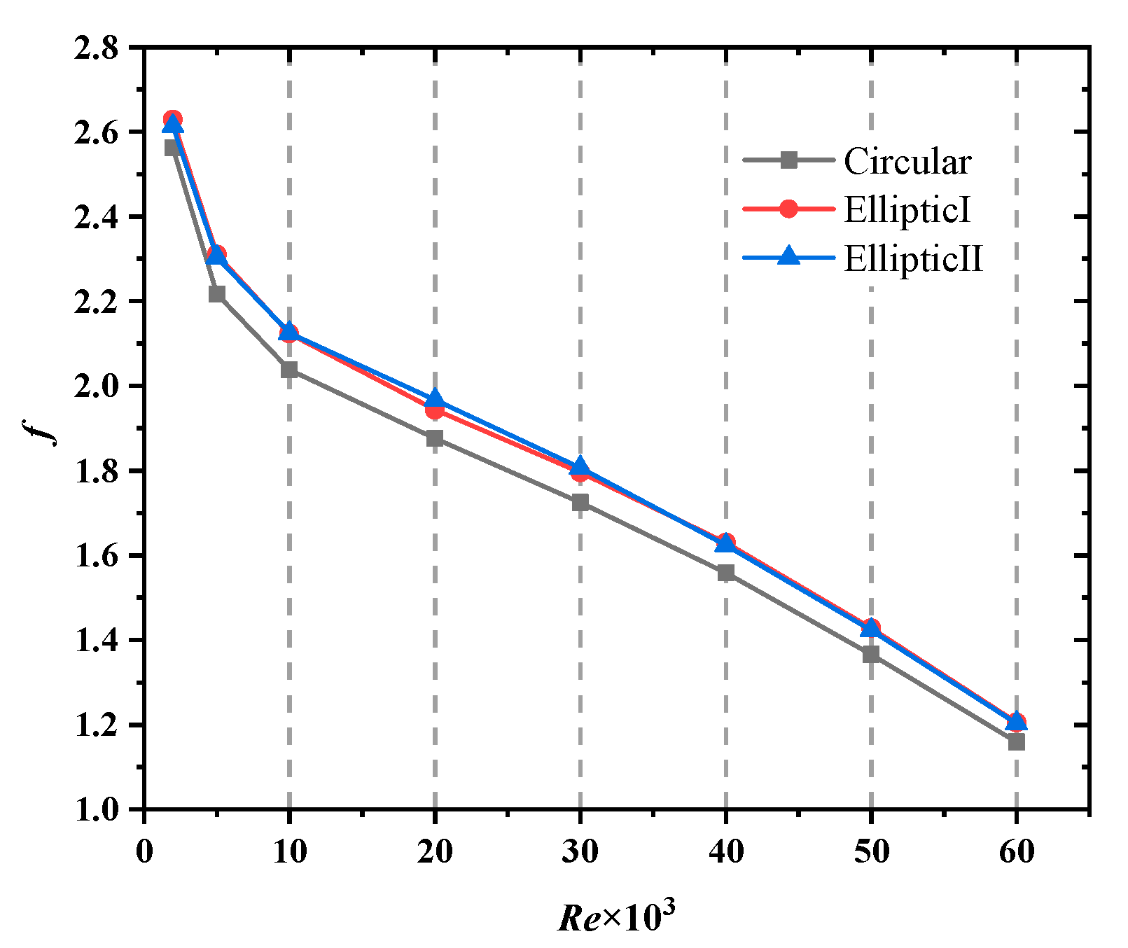 Applsci 11 09924 g023